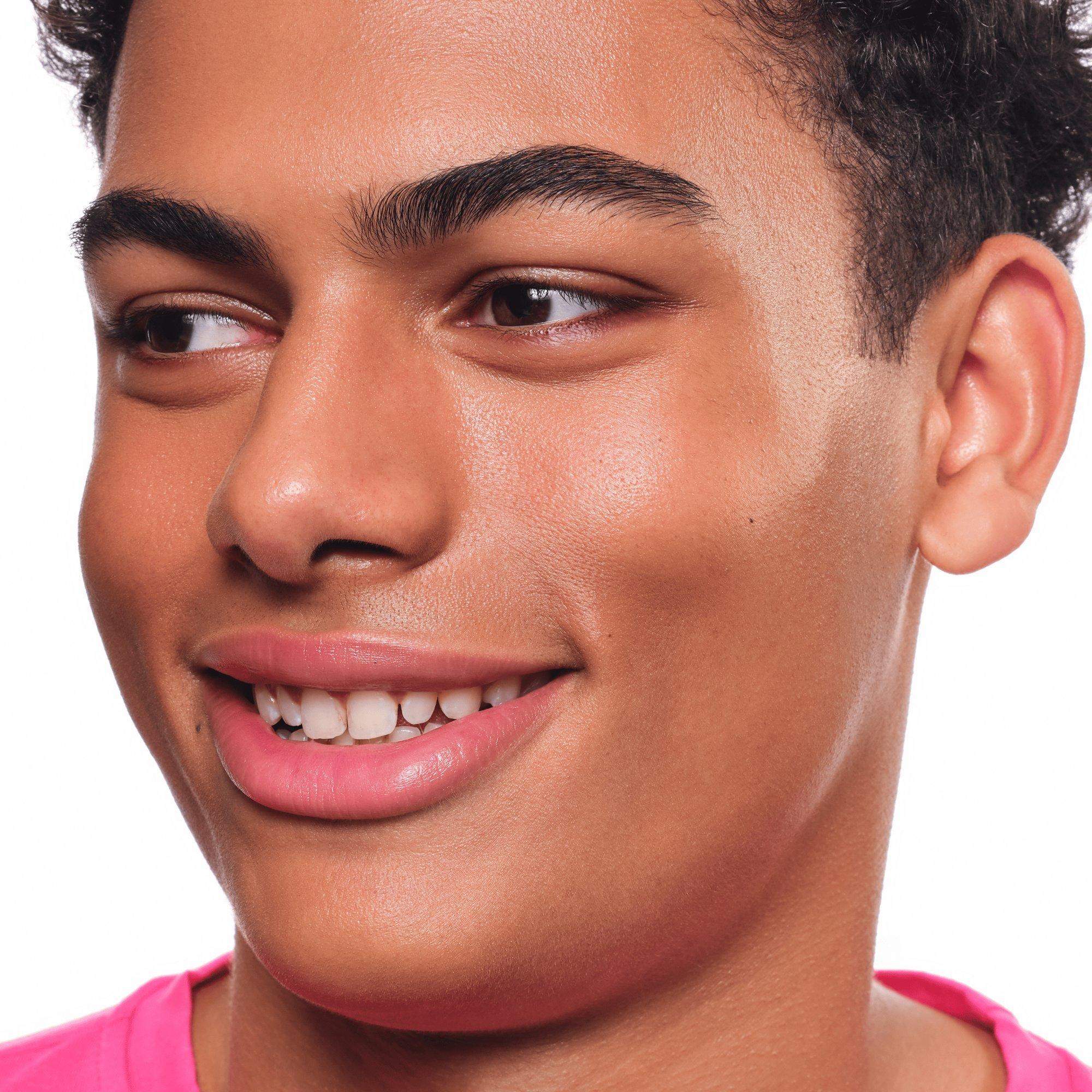 gelové oční linky SATIN BLEND