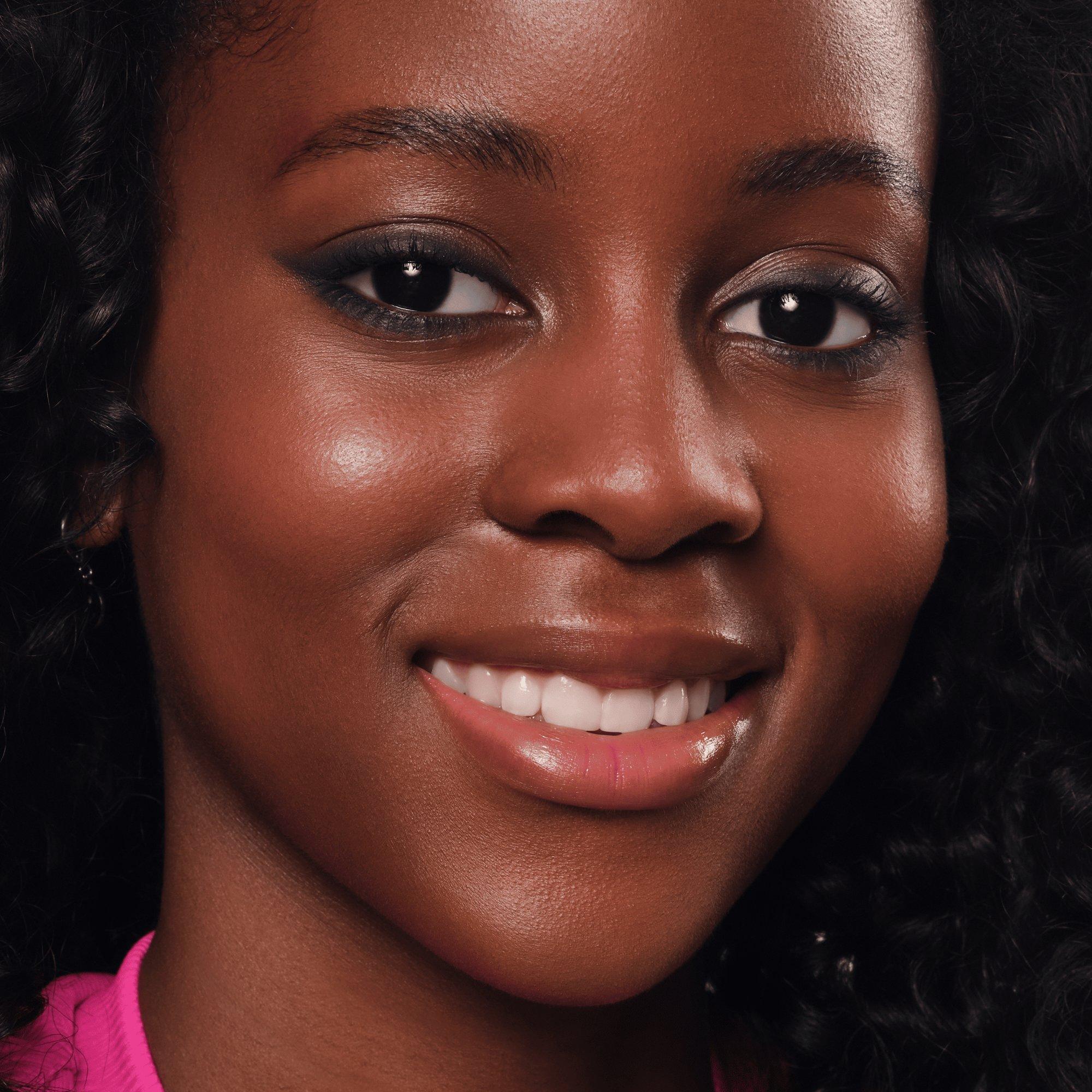 SATIN BLEND gel črtalo za oči