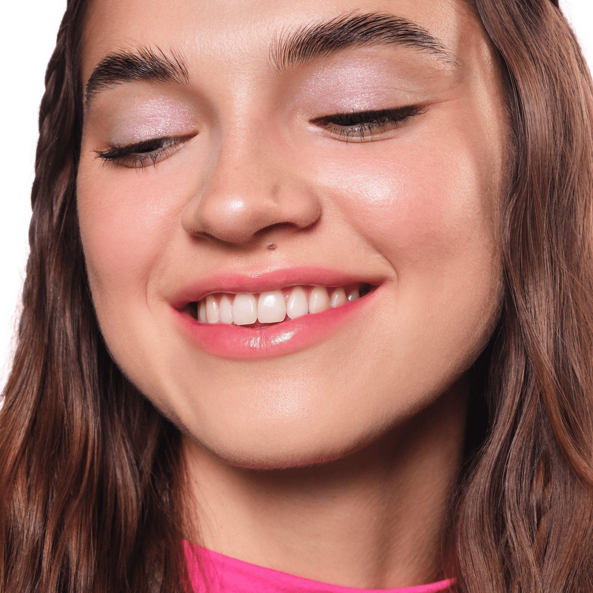 JELLY JEWELS glitter stik