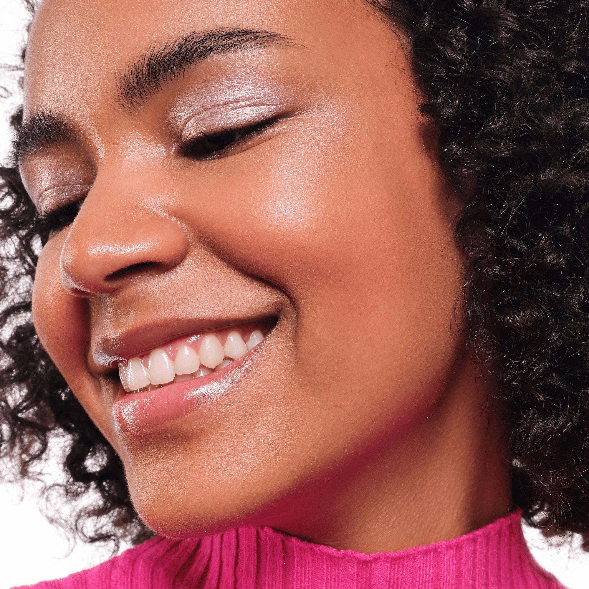 JELLY JEWELS glitter stik