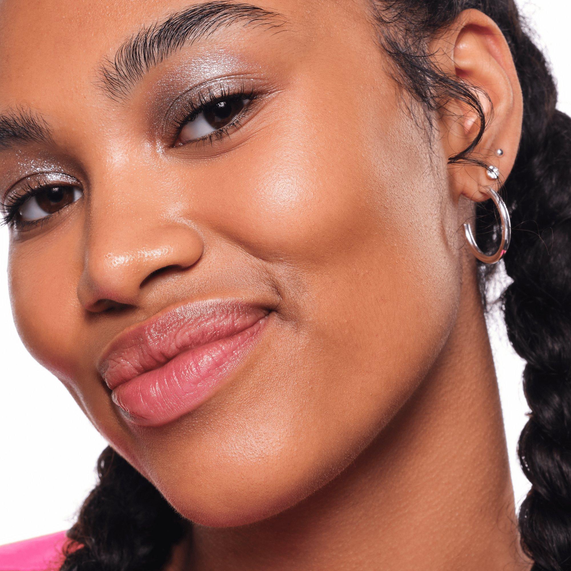 ΚΟΣΜΗΜΑΤΑ JELLY, γκλίτερ