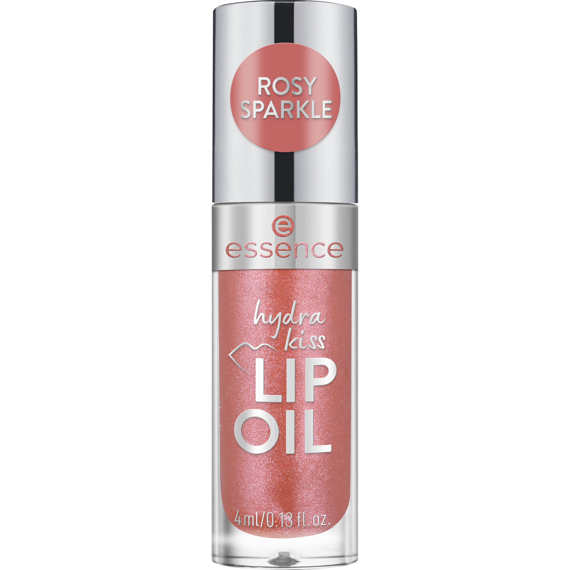 hydra kiss LIP OIL huile à lèvres