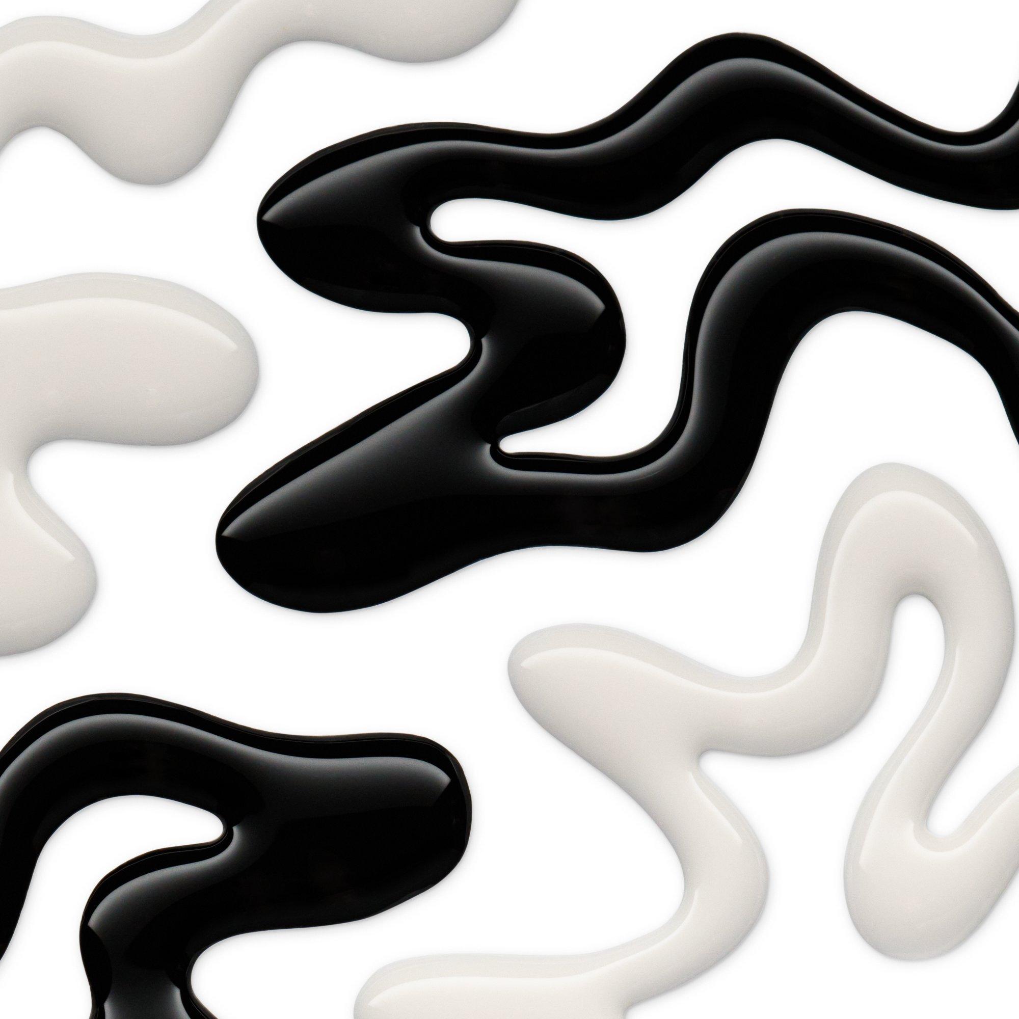 studio nails UV GEL NAIL polish