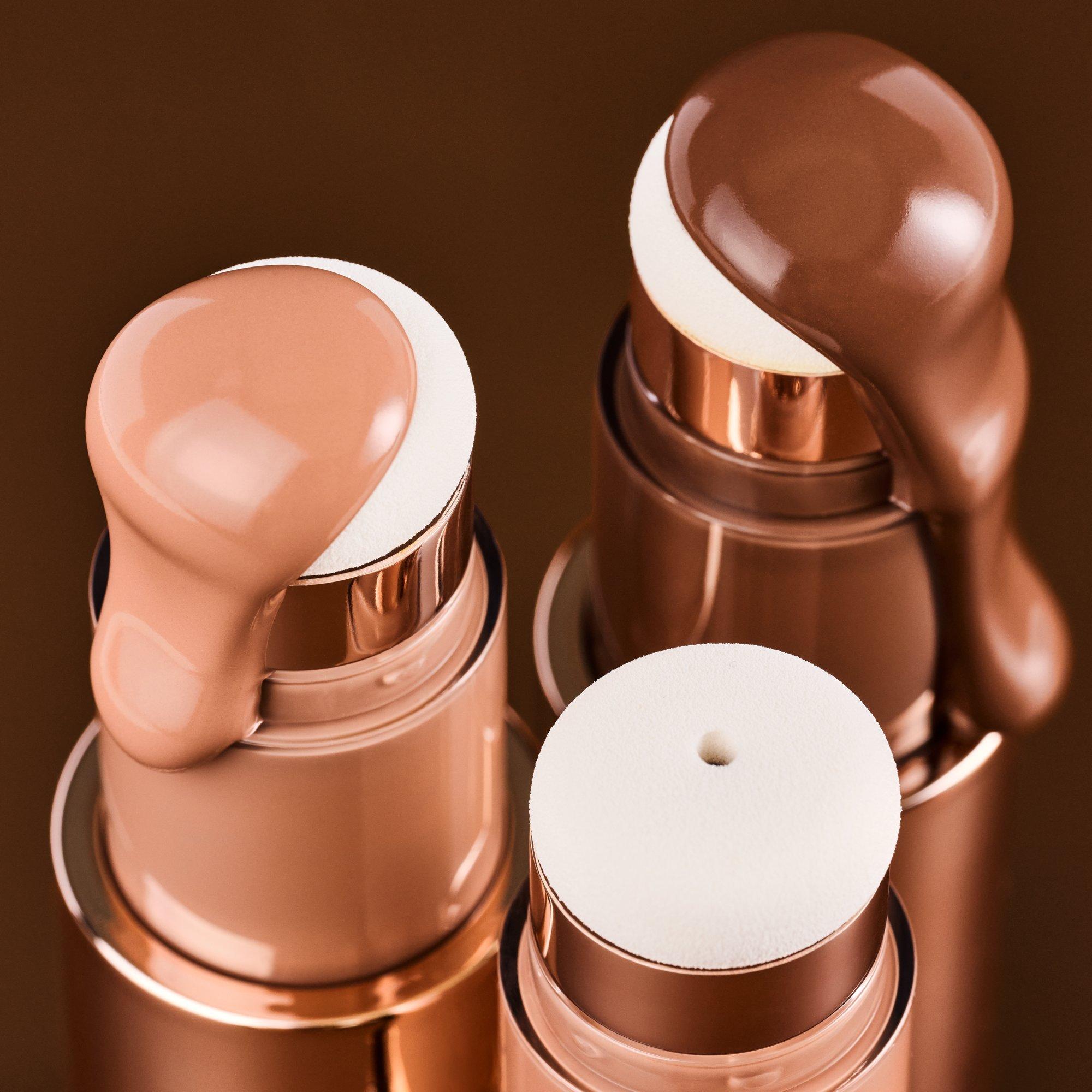 ESPRESSO YOURSELF Cushion Contouring Stick