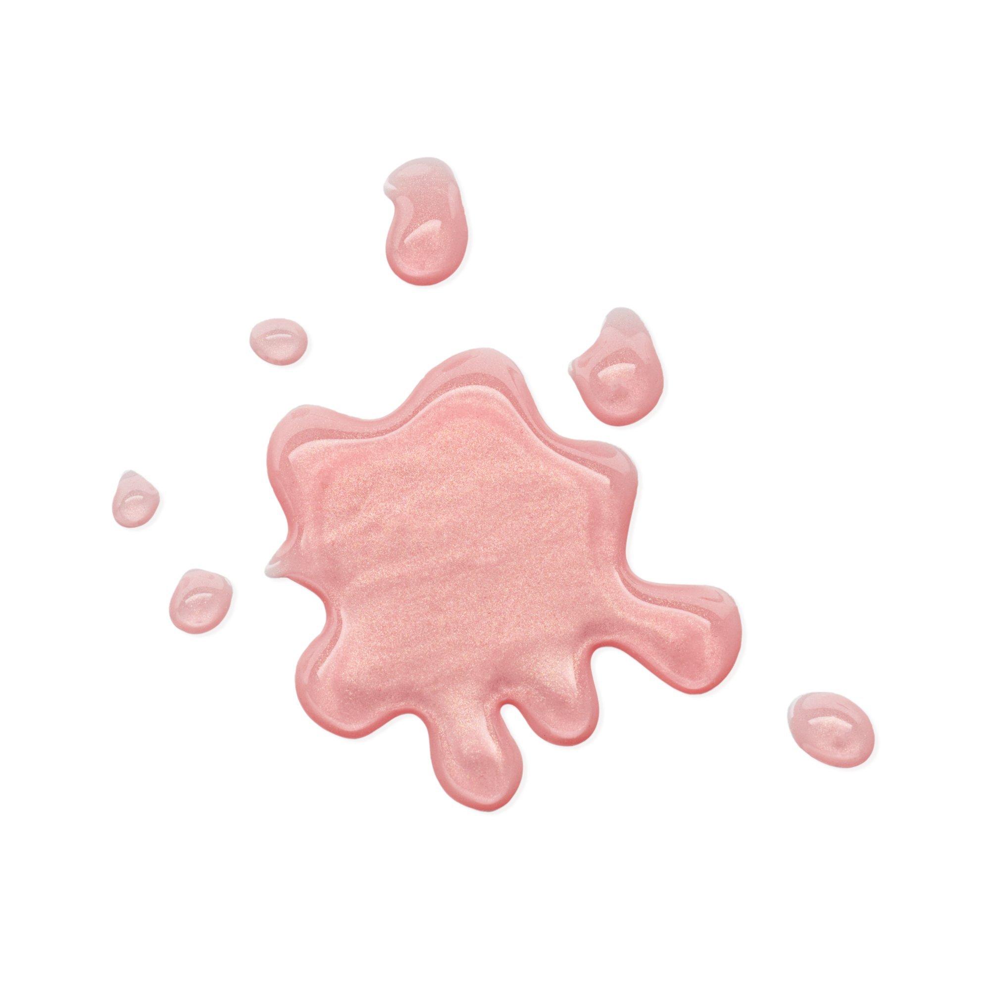 ملمع شفاه JUICY BOMB