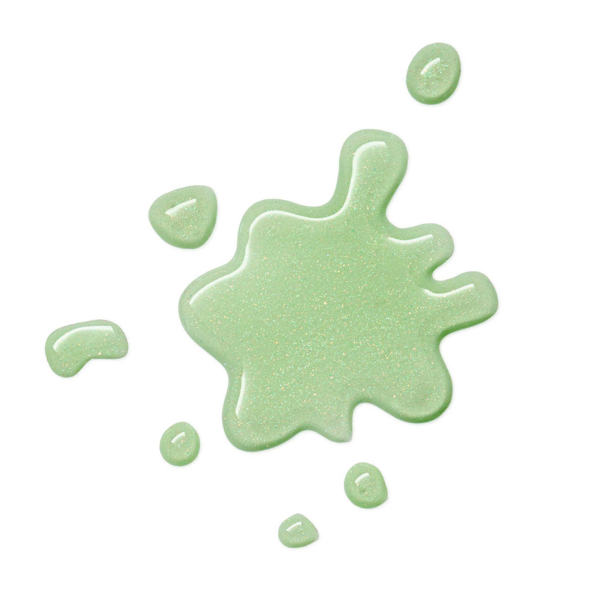 lesk na rty JUICY BOMB