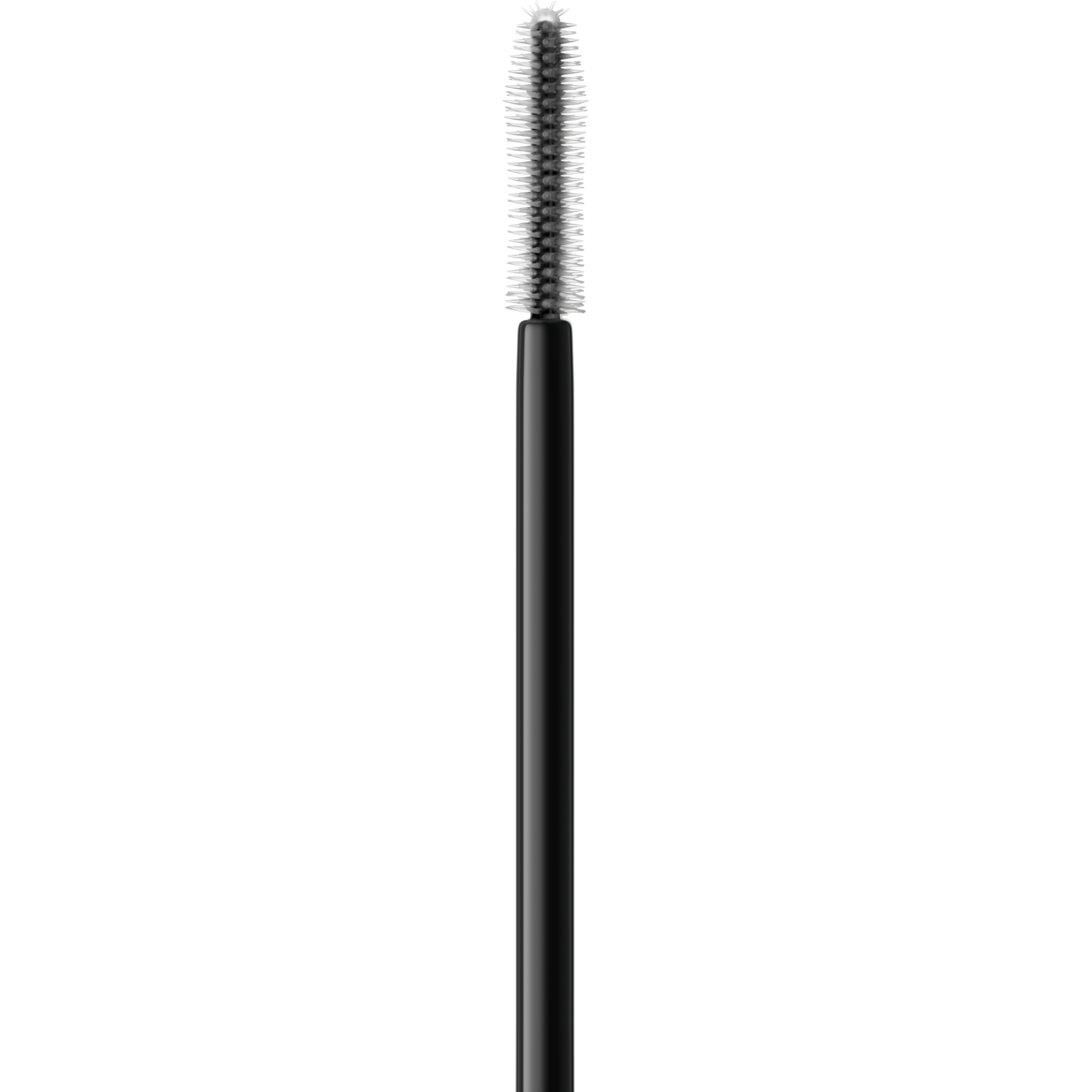 Mascara pentru volum TUBING Stay In Place