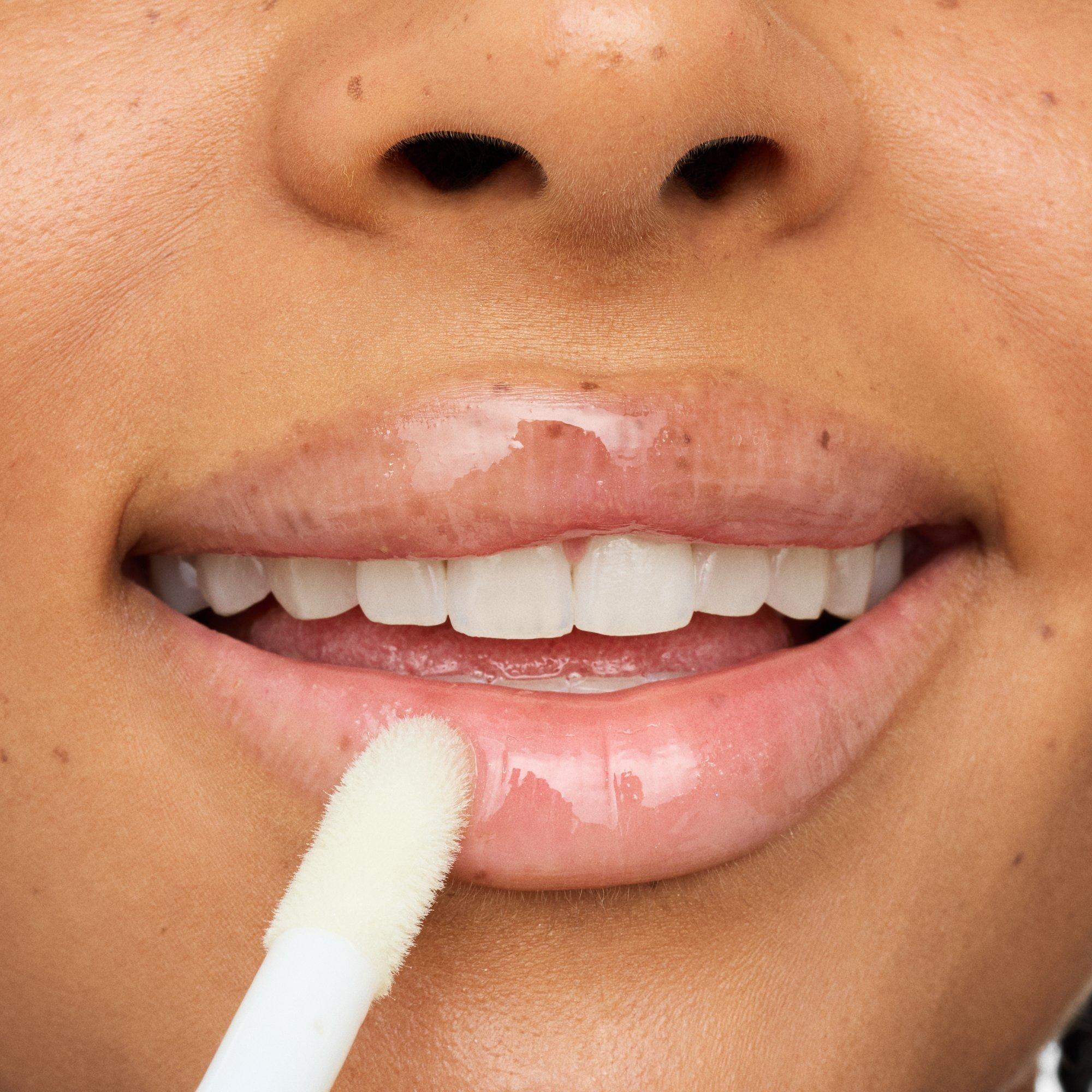 ACEITE DE LABIOS hydra kiss