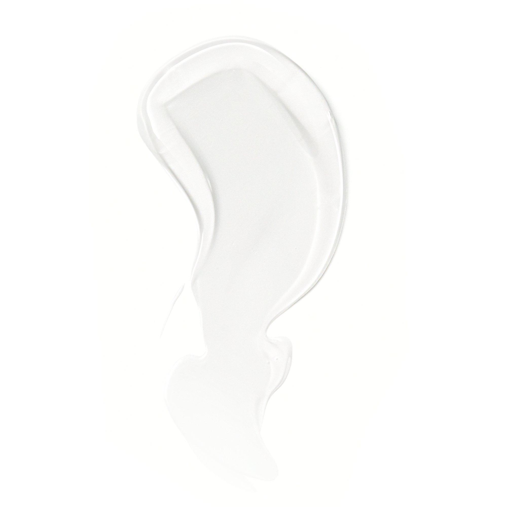 ACEITE DE LABIOS hydra kiss