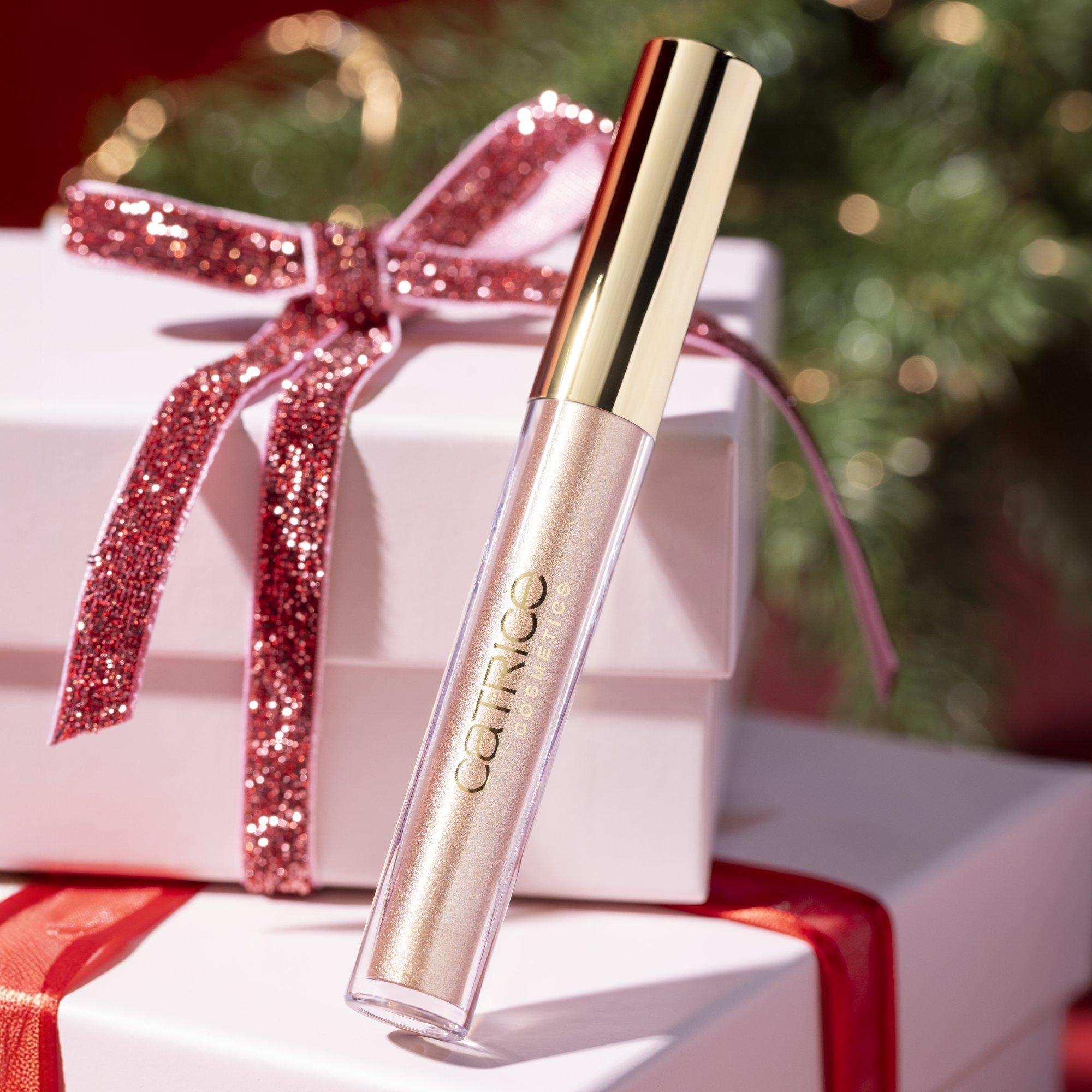 TWINKLING TREASURES JOULUKALENTERI