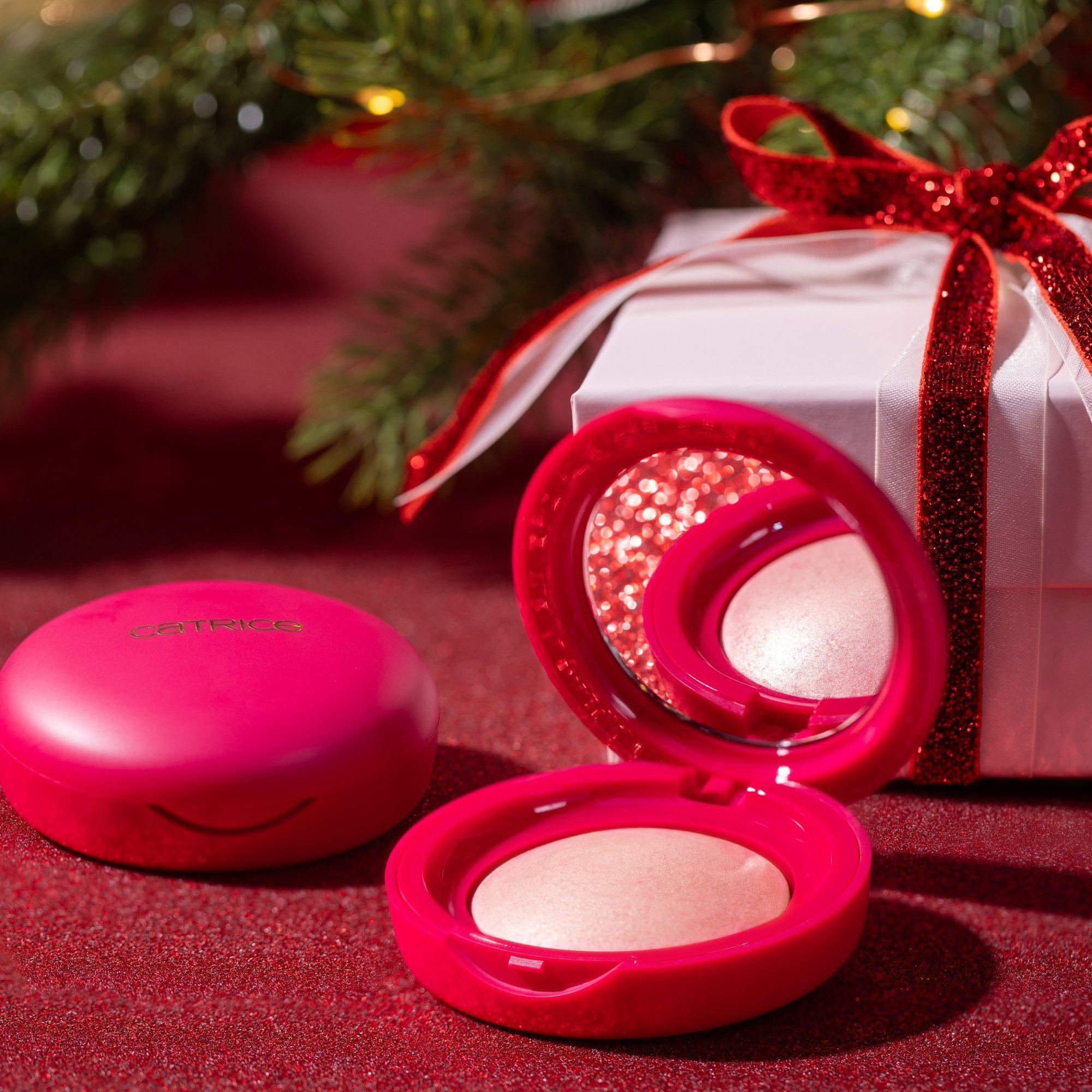 TWINKLING TREASURES JOULUKALENTERI