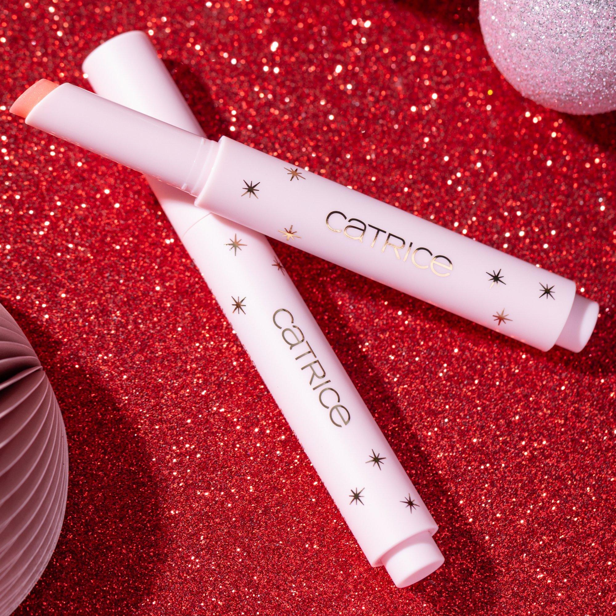 TWINKLING TREASURES ADVENT CALENDAR