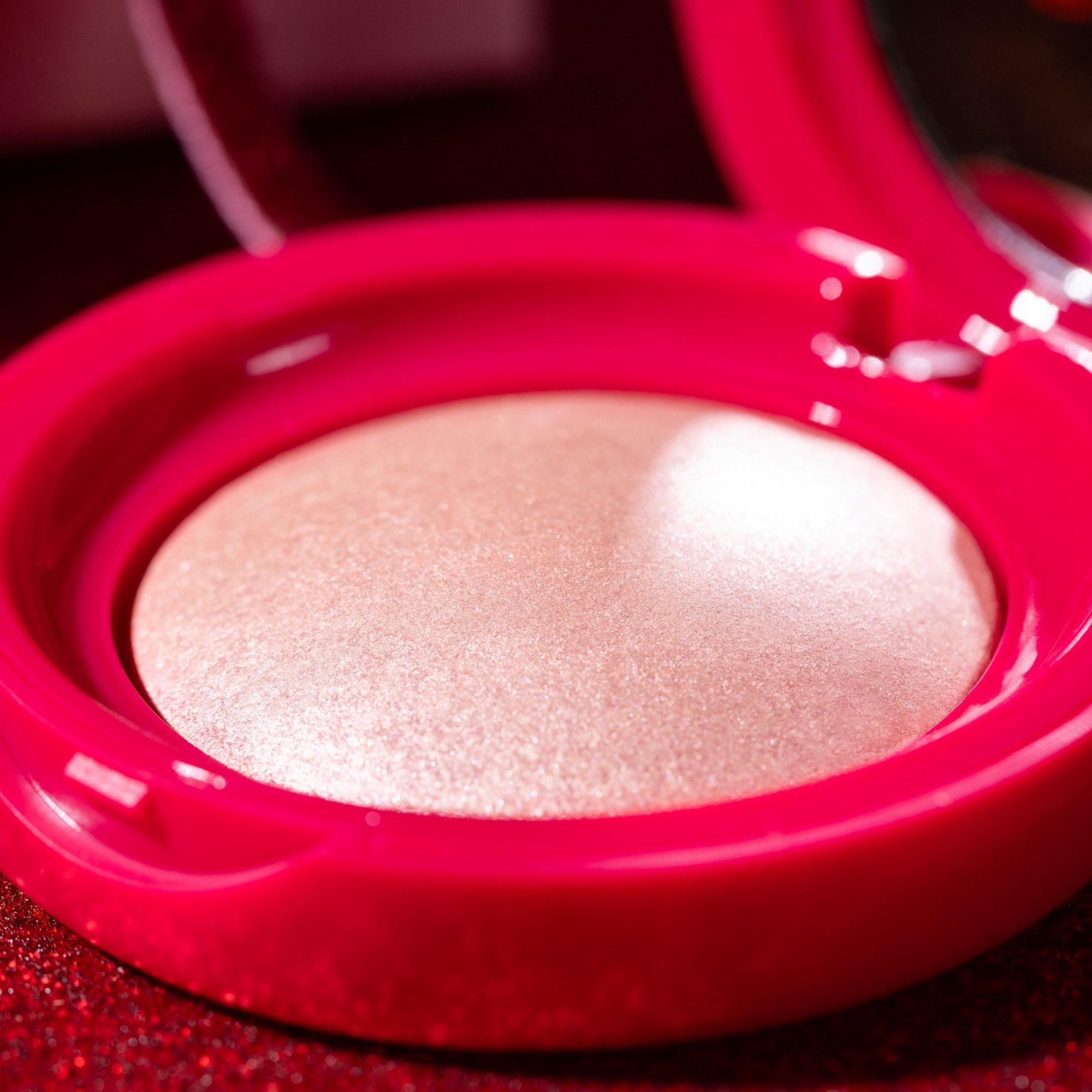 TWINKLING TREASURES ADVENT CALENDAR