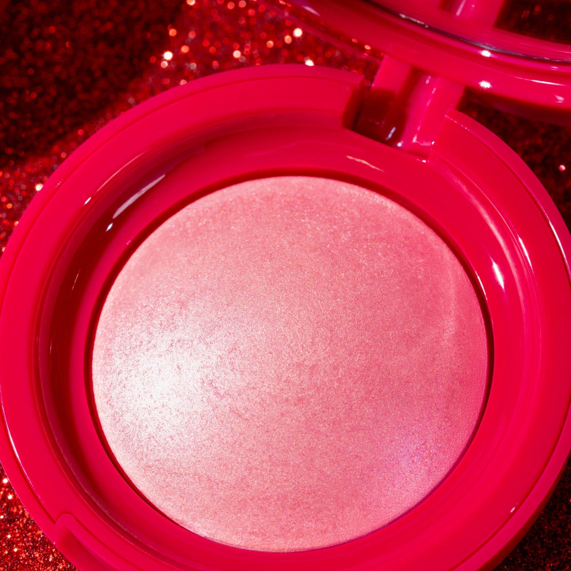 TWINKLING TREASURES ADVENT CALENDAR