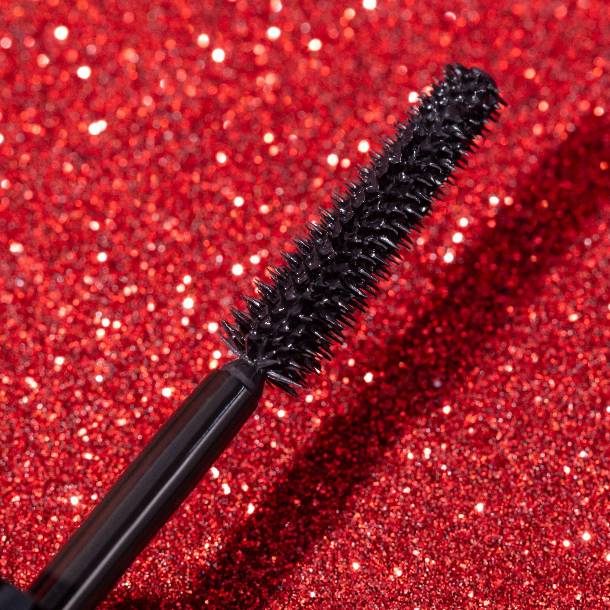 TWINKLING TREASURES ADVENT CALENDAR