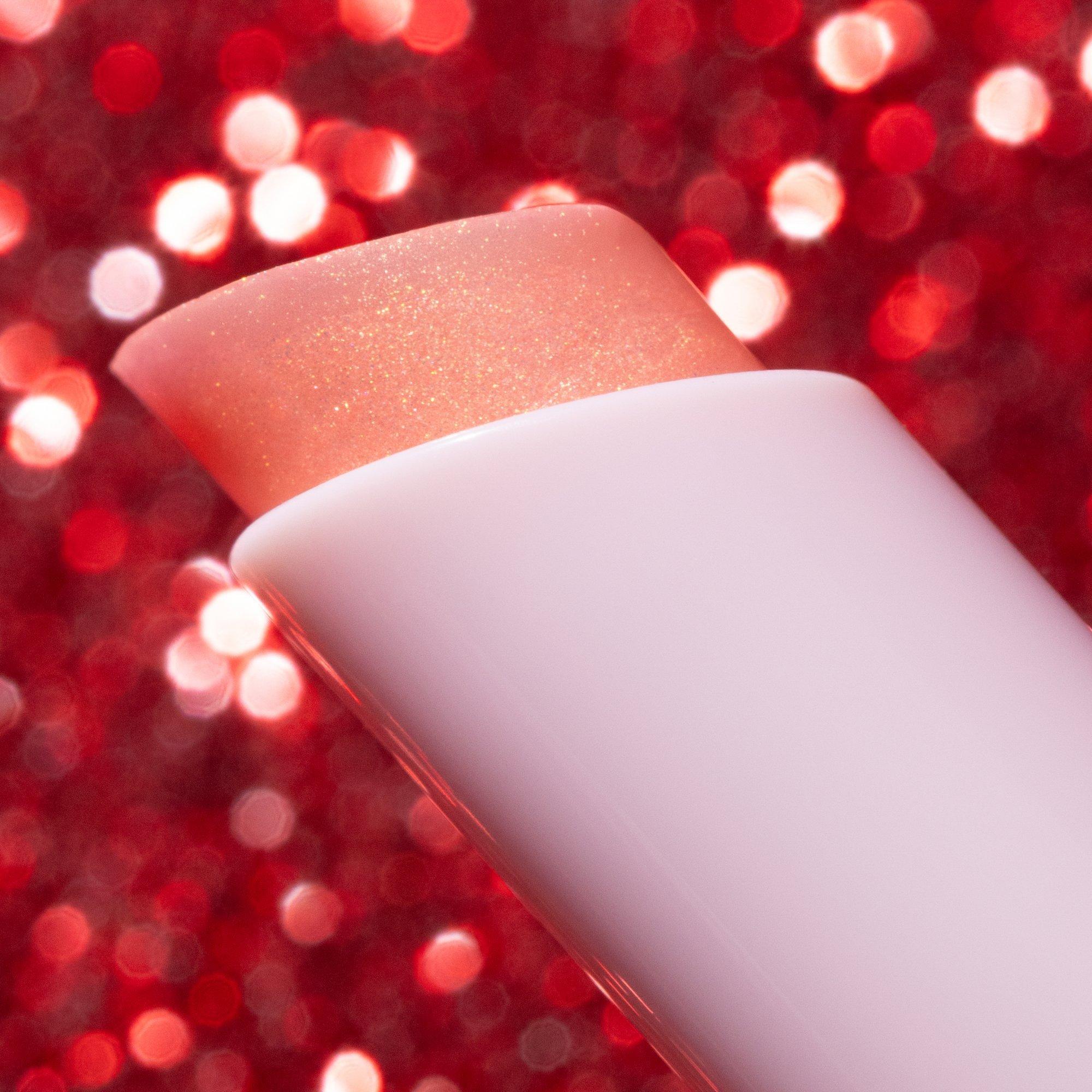 TWINKLING TREASURES ADVENT CALENDAR