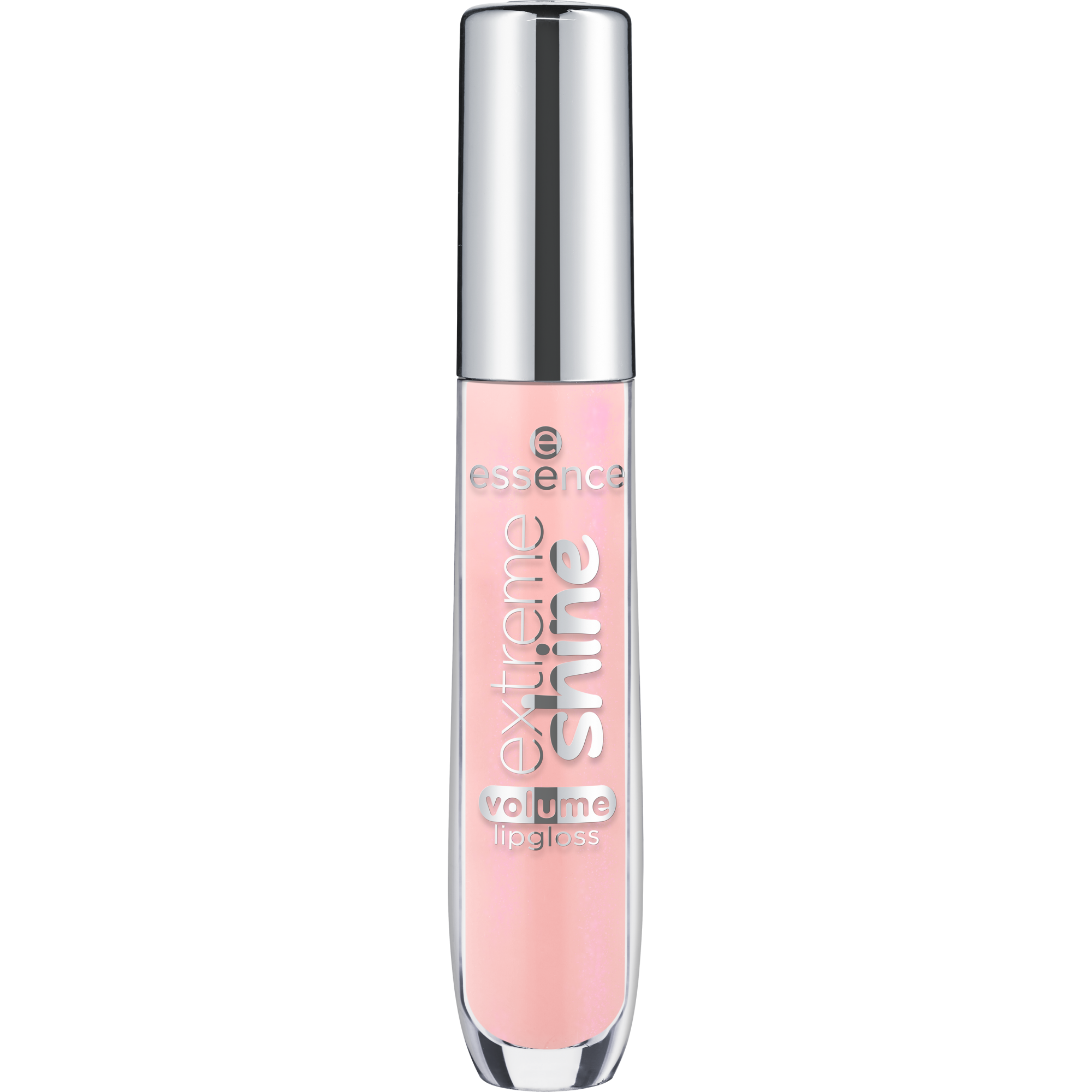 extreme shine volume lipgloss volumateur