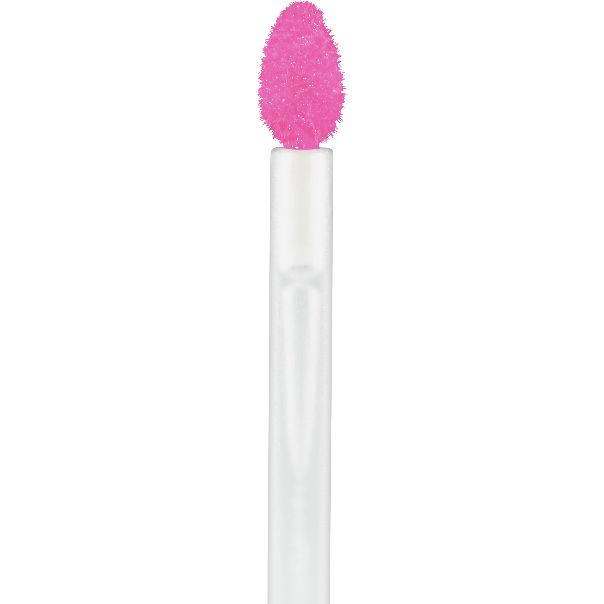 extreme shine volume lipgloss volumateur