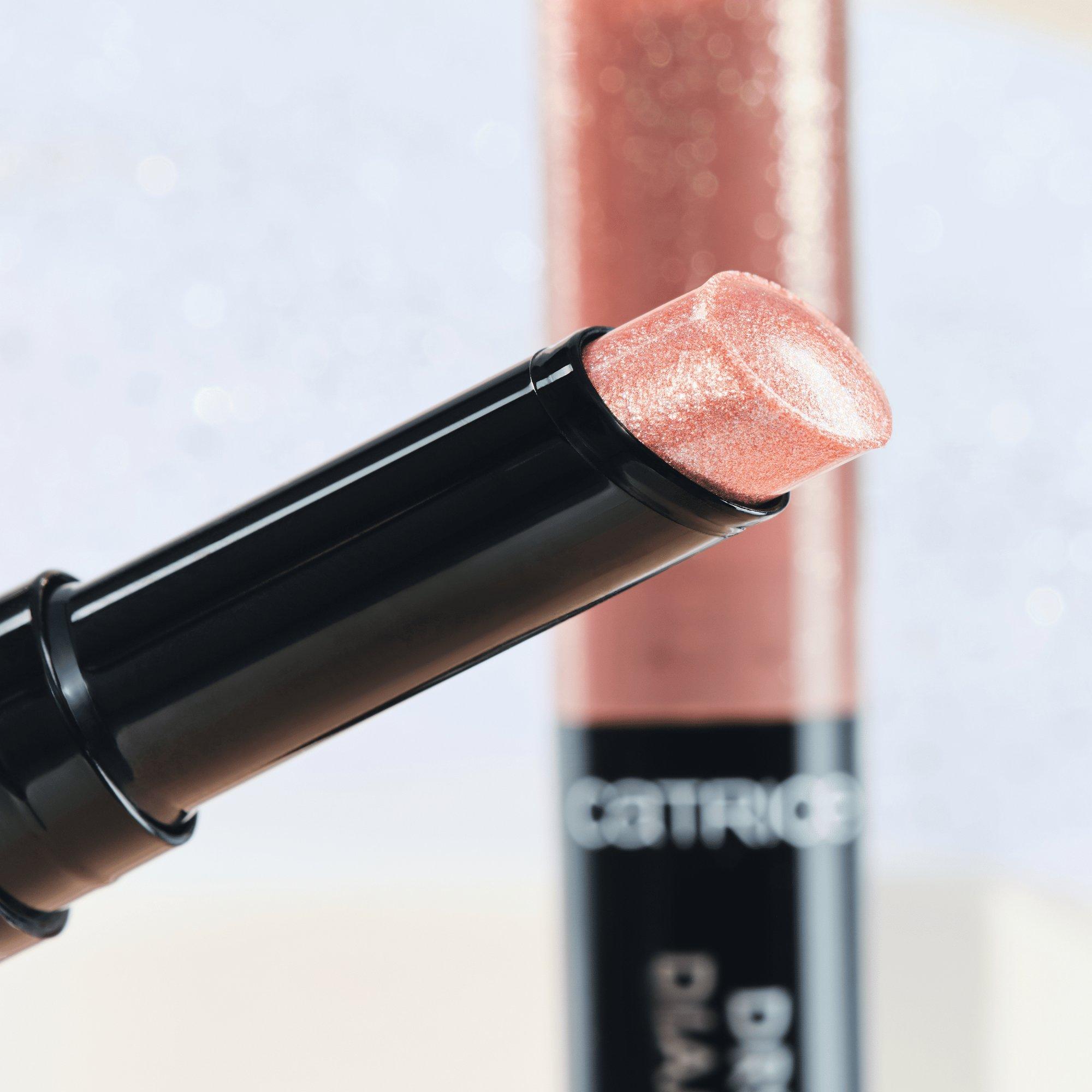 Drunk'n Diamonds Jelly Topper