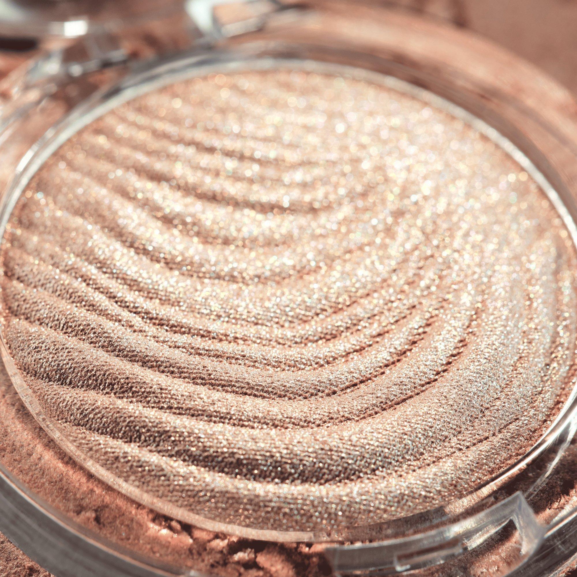 Aura Glam Bouncy Highlighter