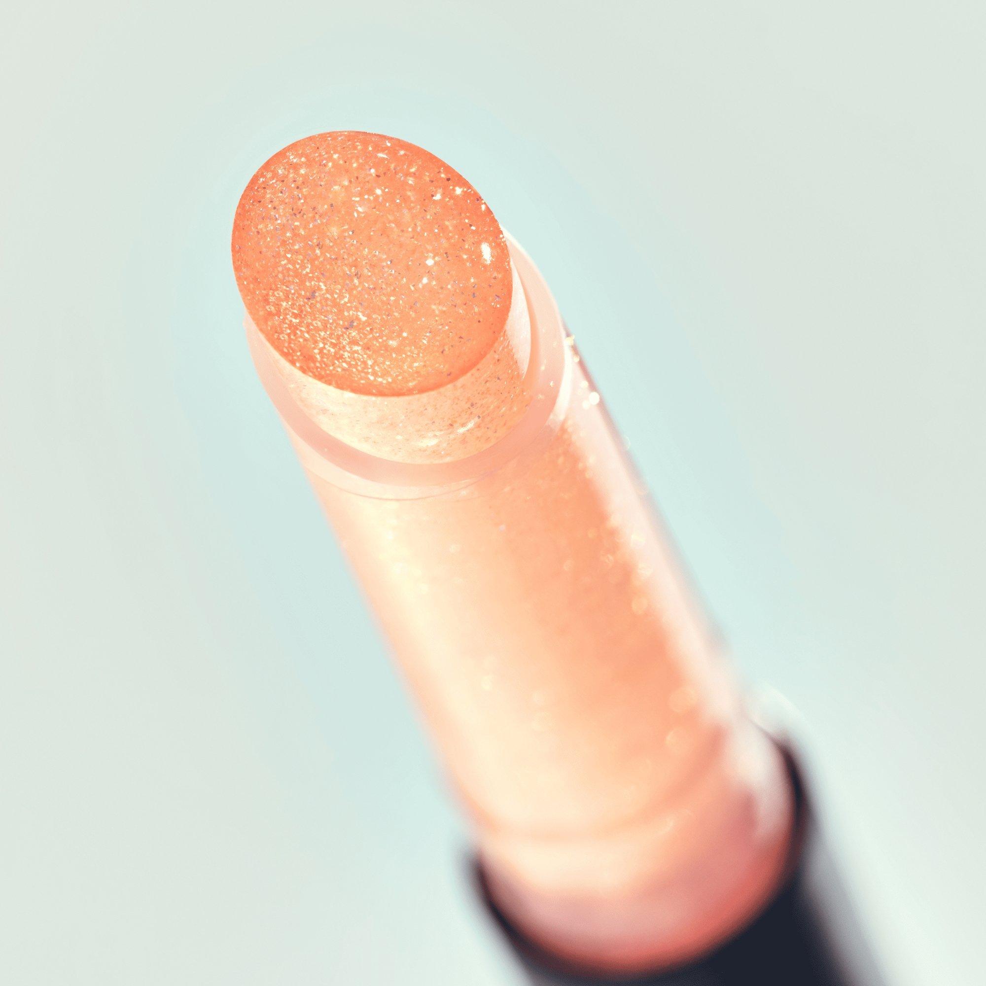 Jelly Spark Lip Balm