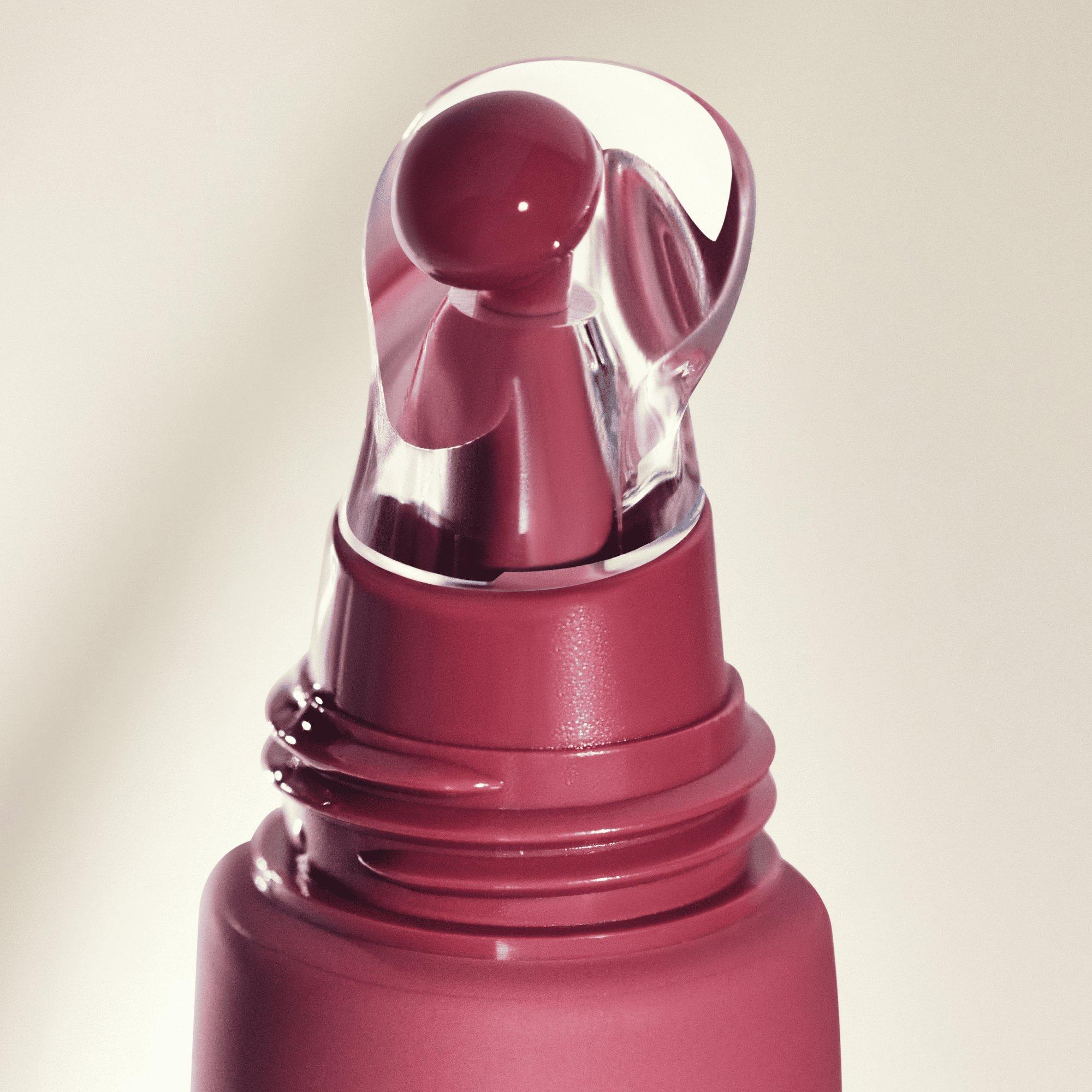 Peptide Bliss Glossy Lip Balm