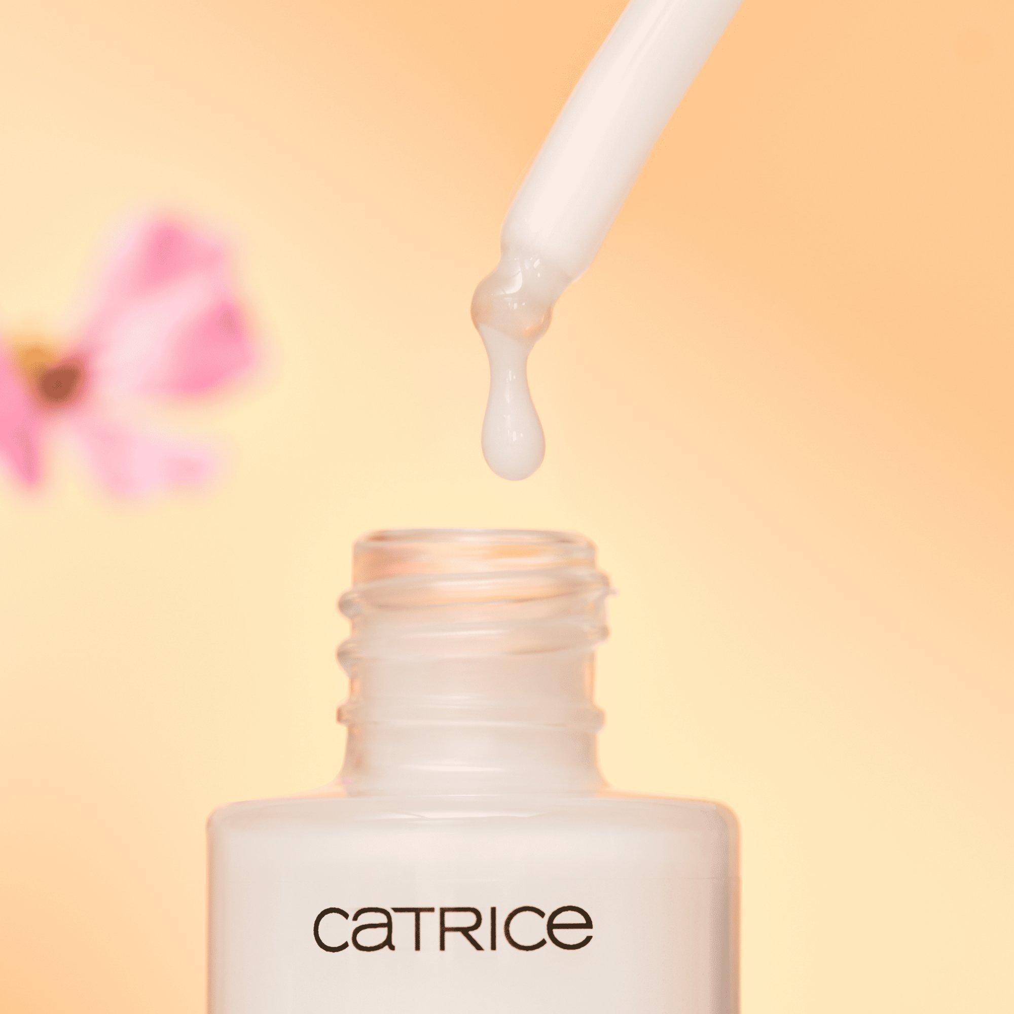 Lazy Day All In One Serum