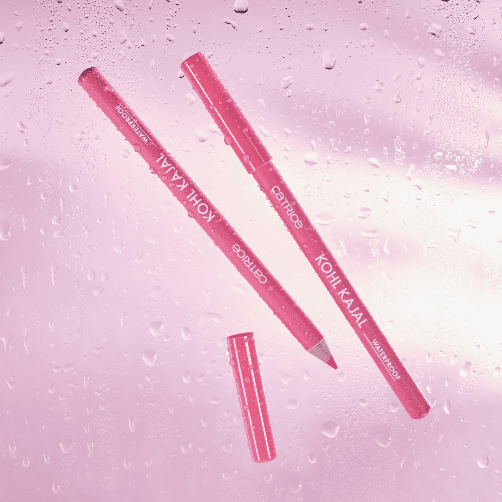 Kohl Kajal Waterproof