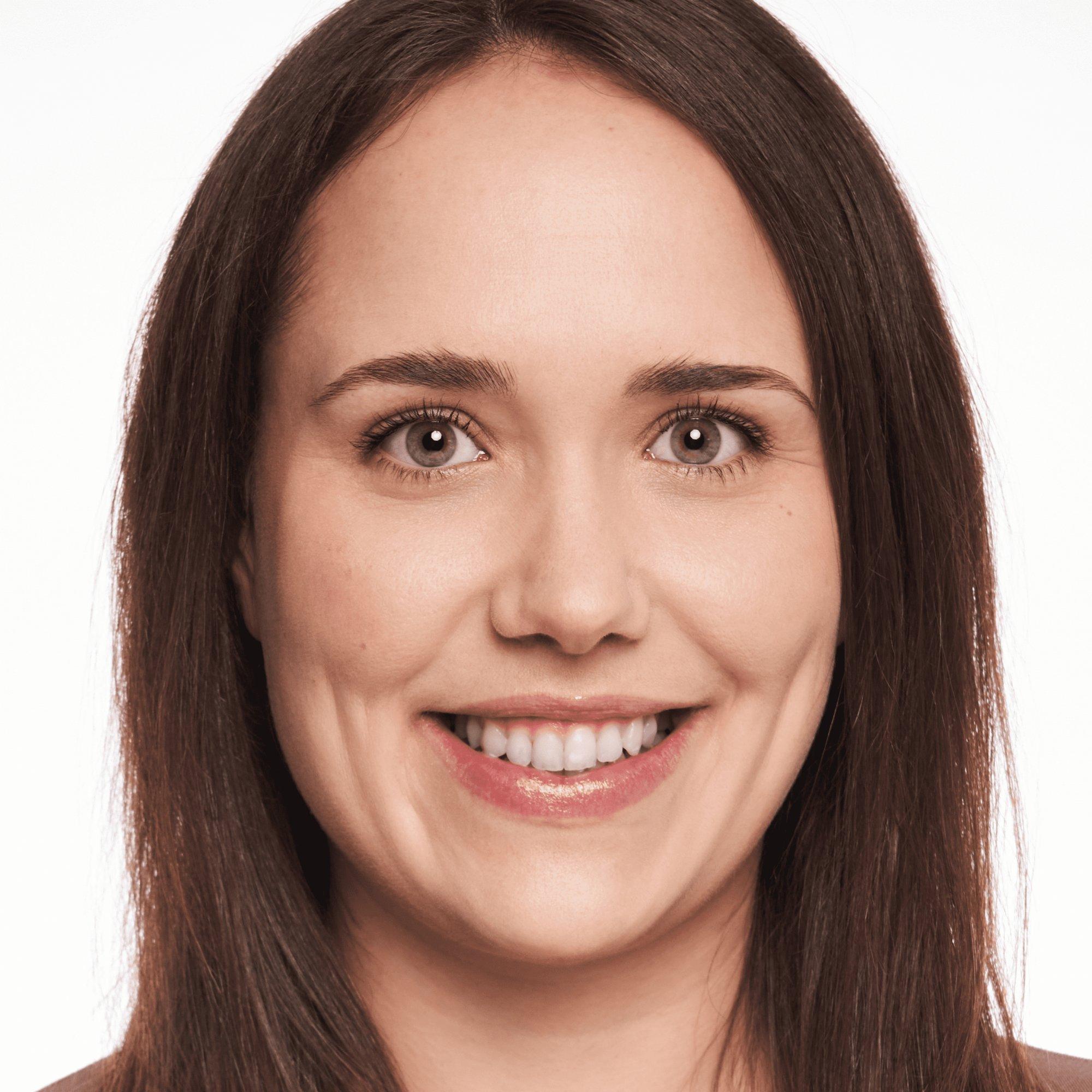 Holiday Skin Luminous Bronzer