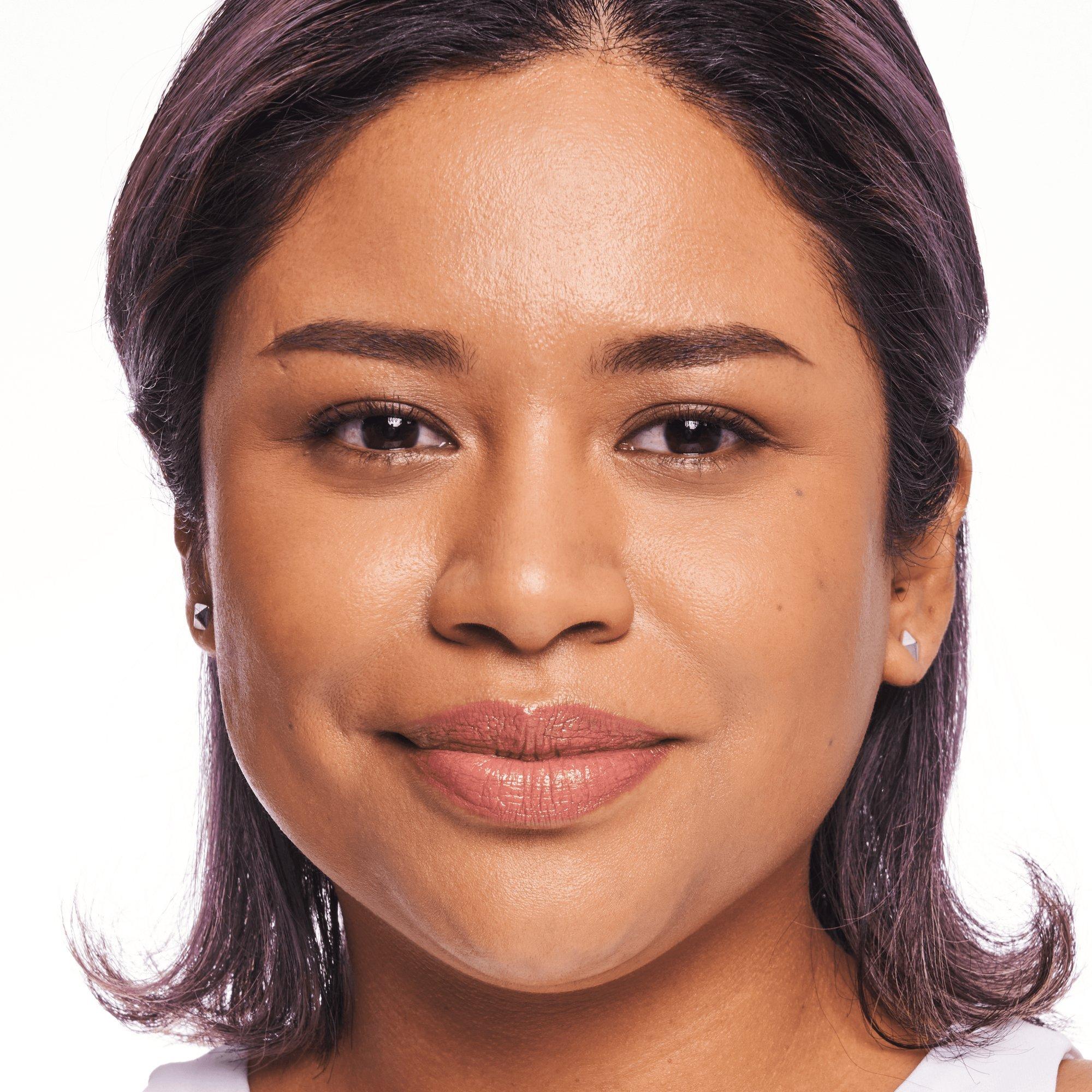 Holiday Skin Luminous Bronzer