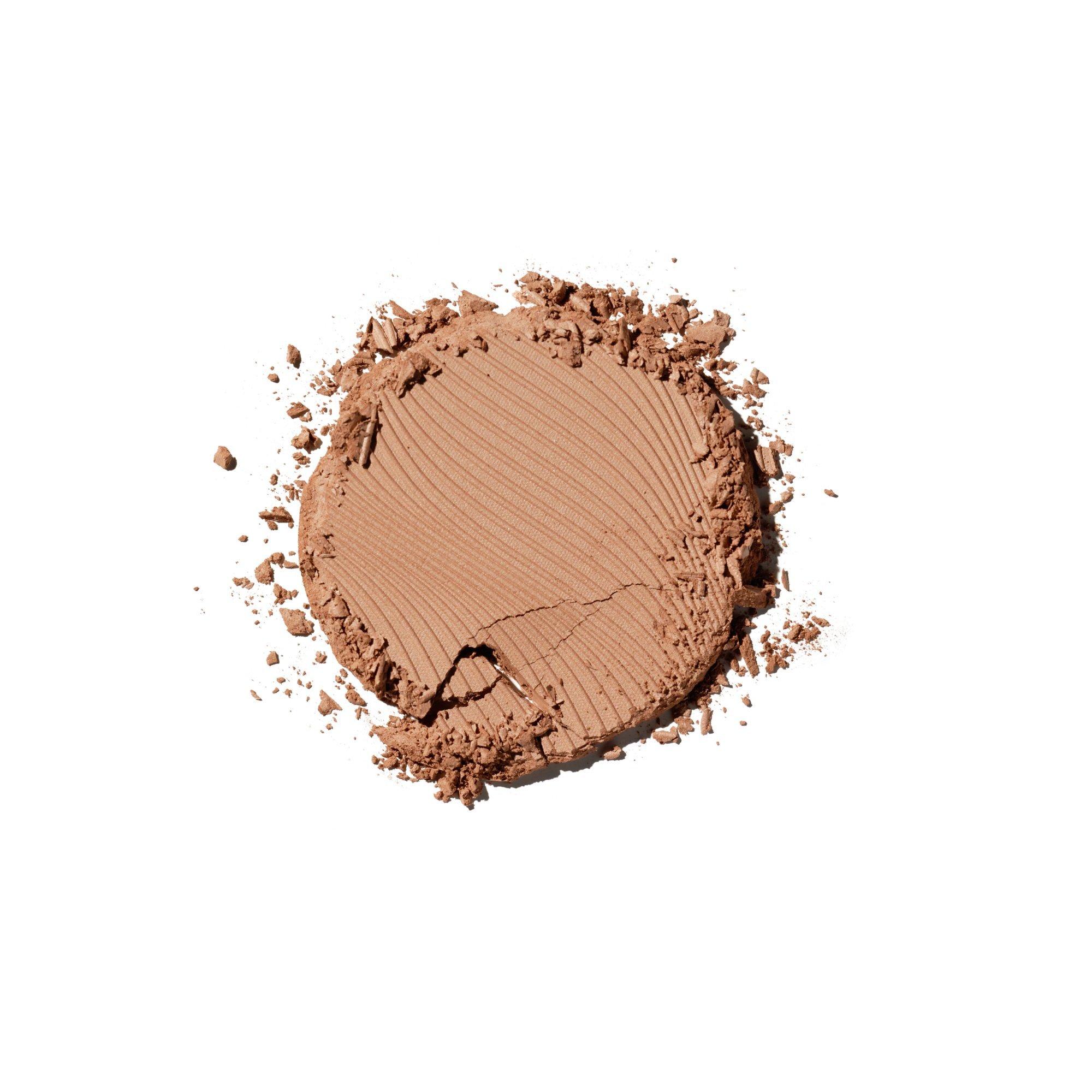 Holiday Skin Luminous Bronzer
