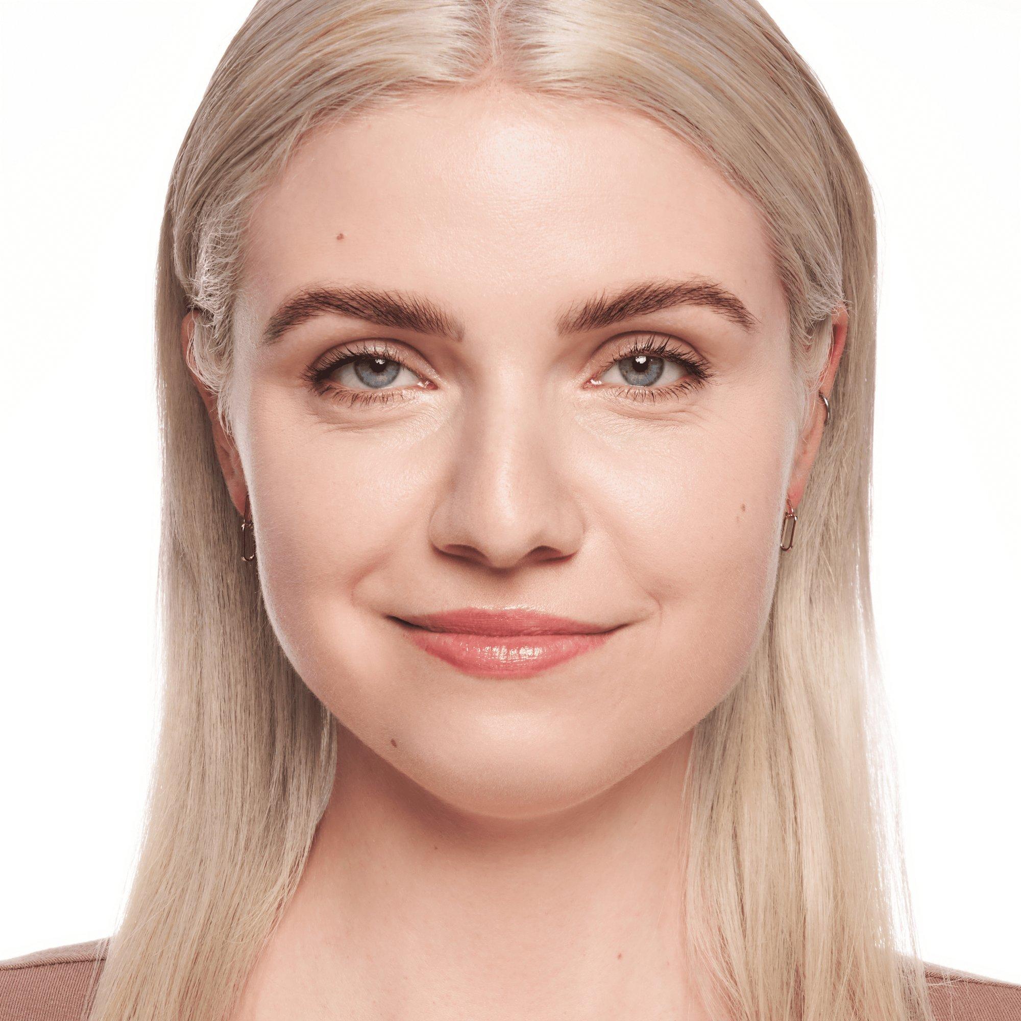 Tekutý korektor Camouflage