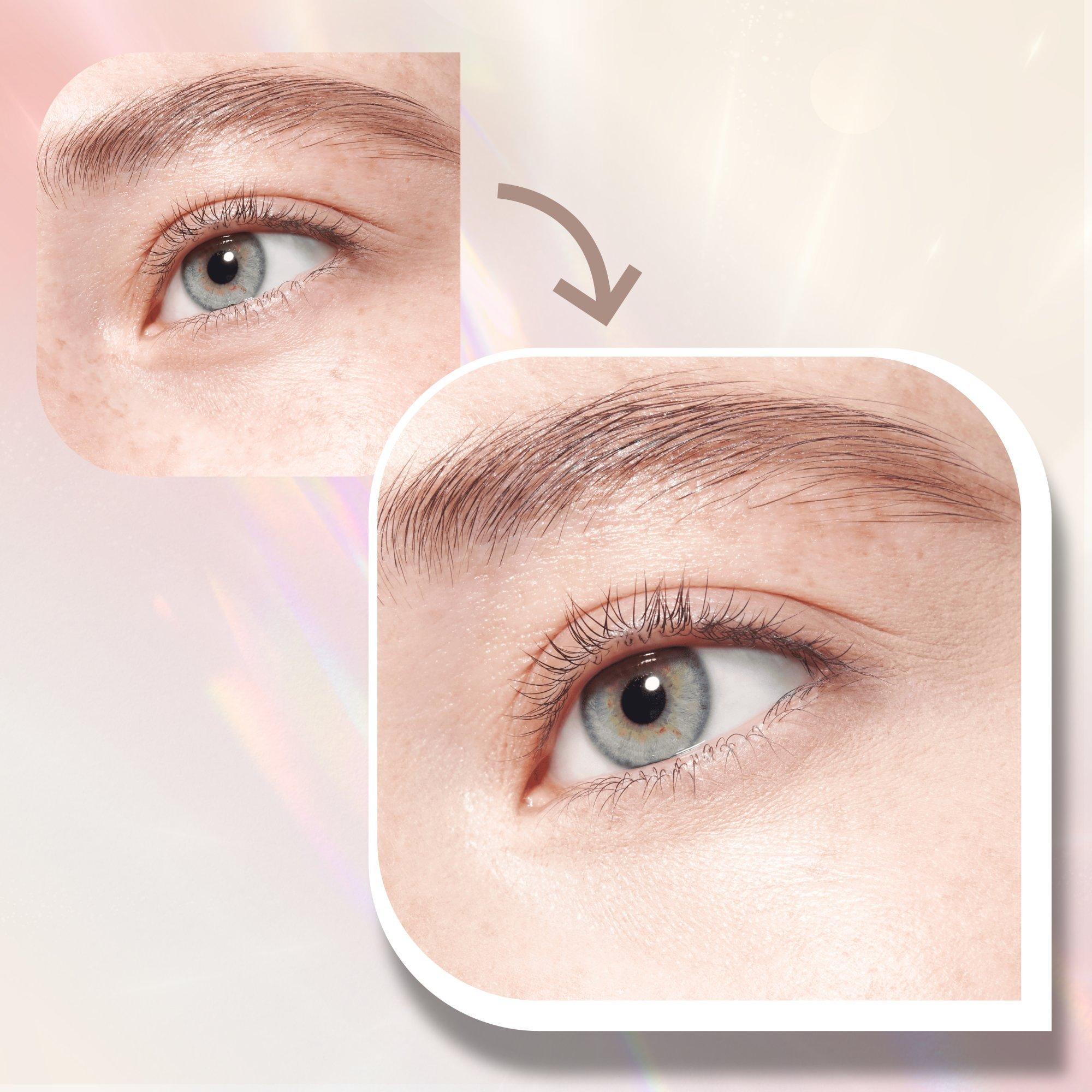 Liquid Camouflage High Coverage korektor