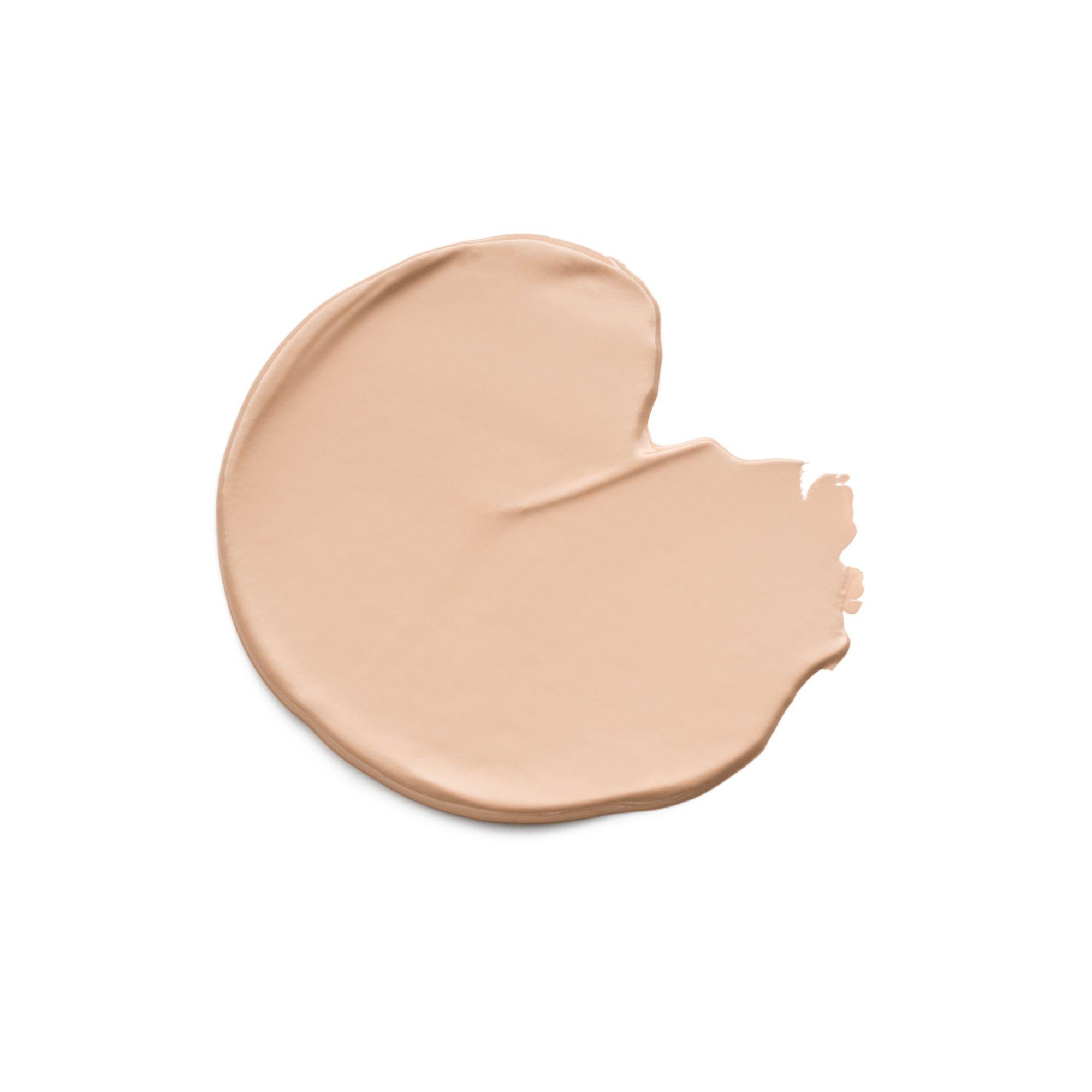Консилер Ліквід Камуфляж Хай Кавередж