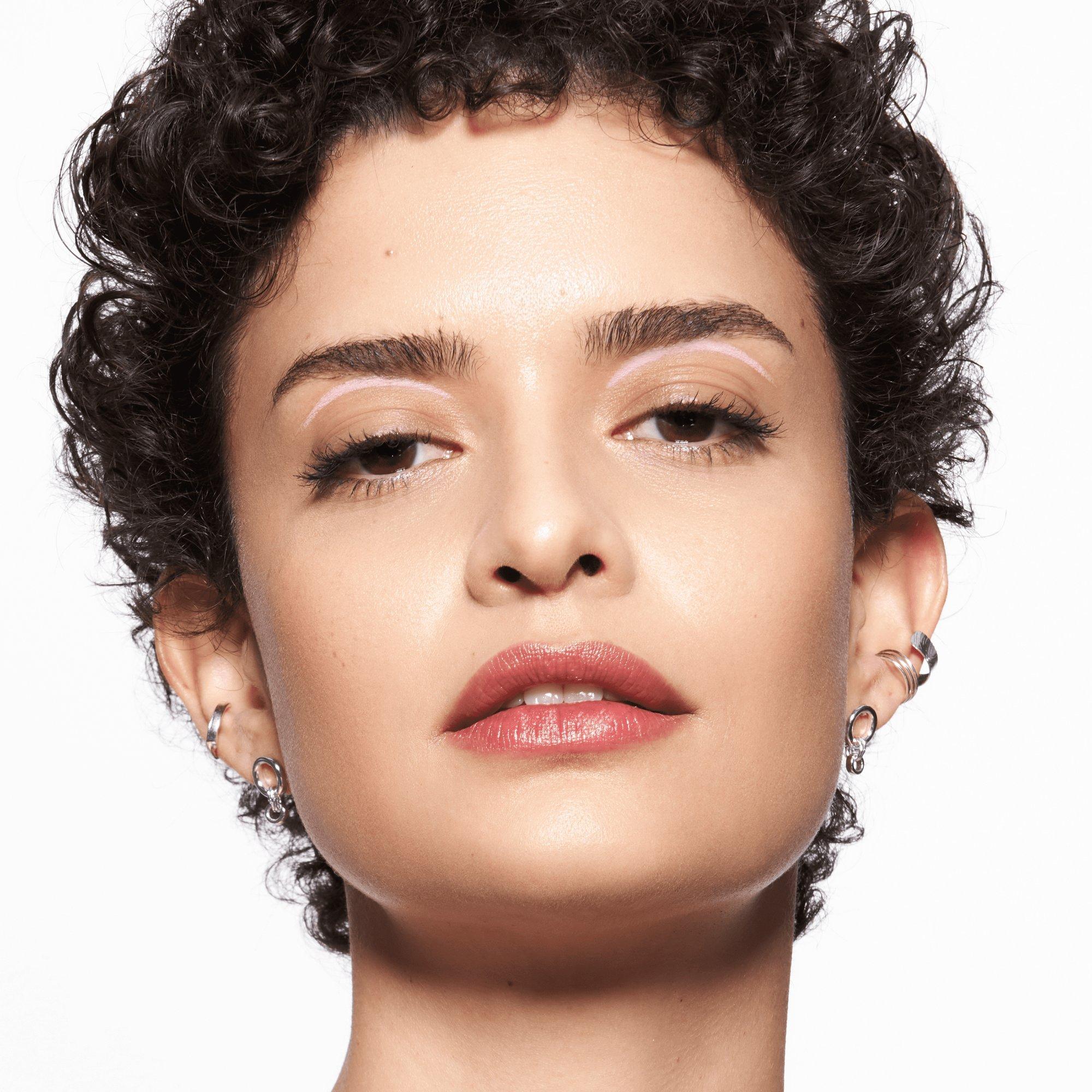 Liquid Camouflage correcteur haute couvrance