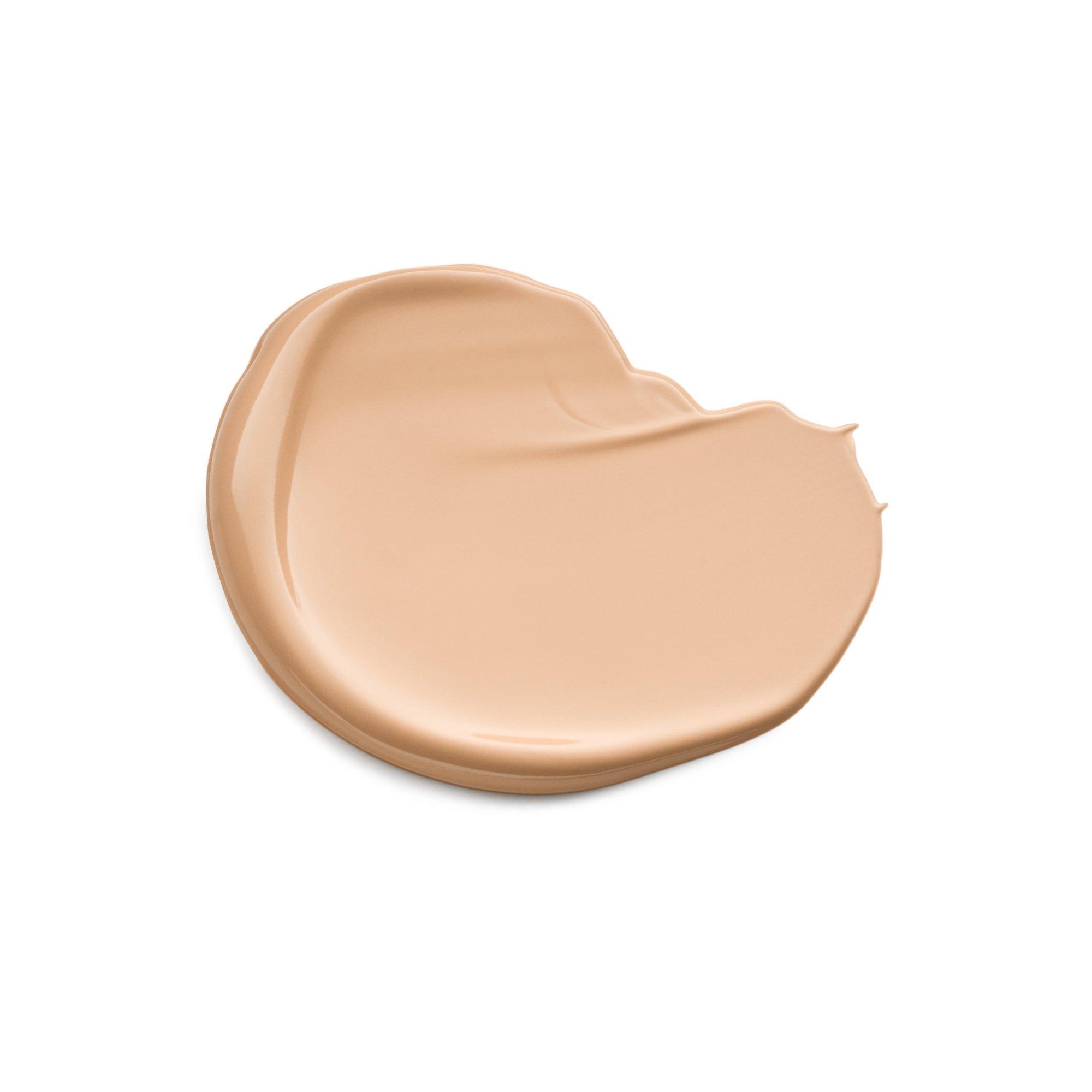 Liquid Camouflage correcteur haute couvrance