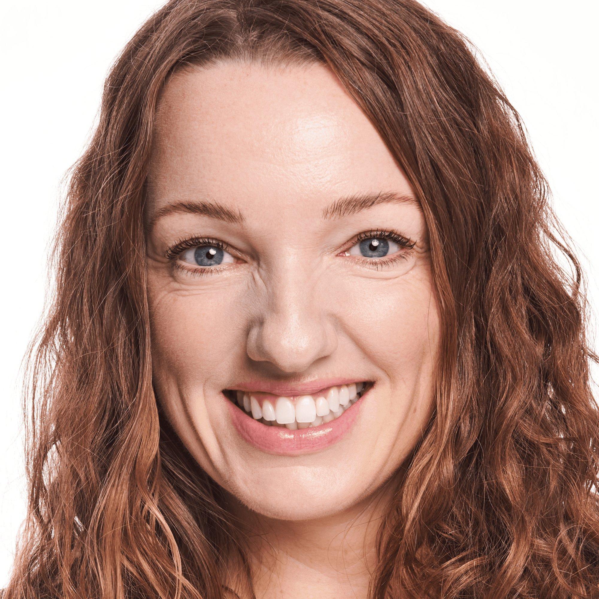 Kem che khuyết điểm Liquid Camouflage High Coverage Concealer