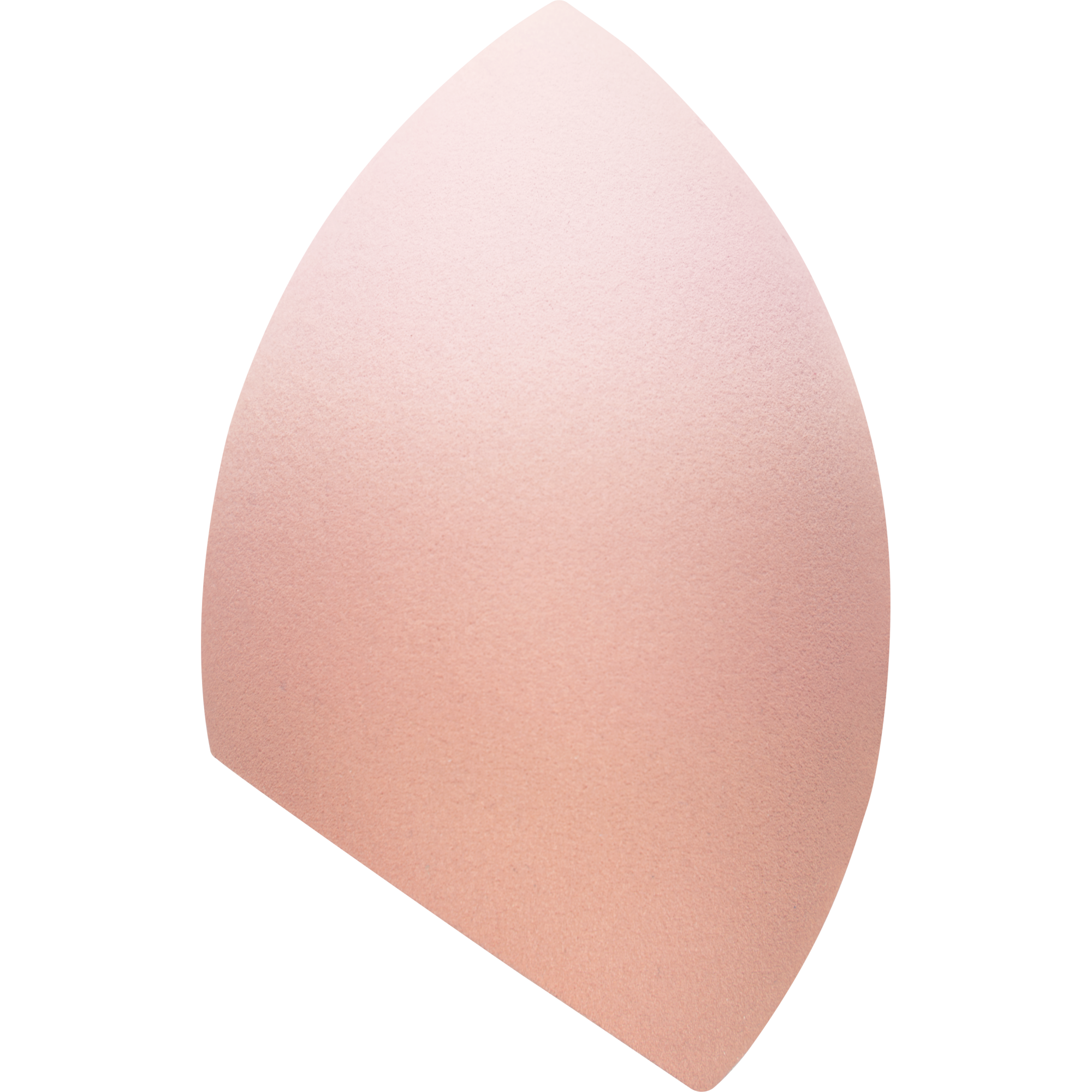 feelin' comfy spugna gigante