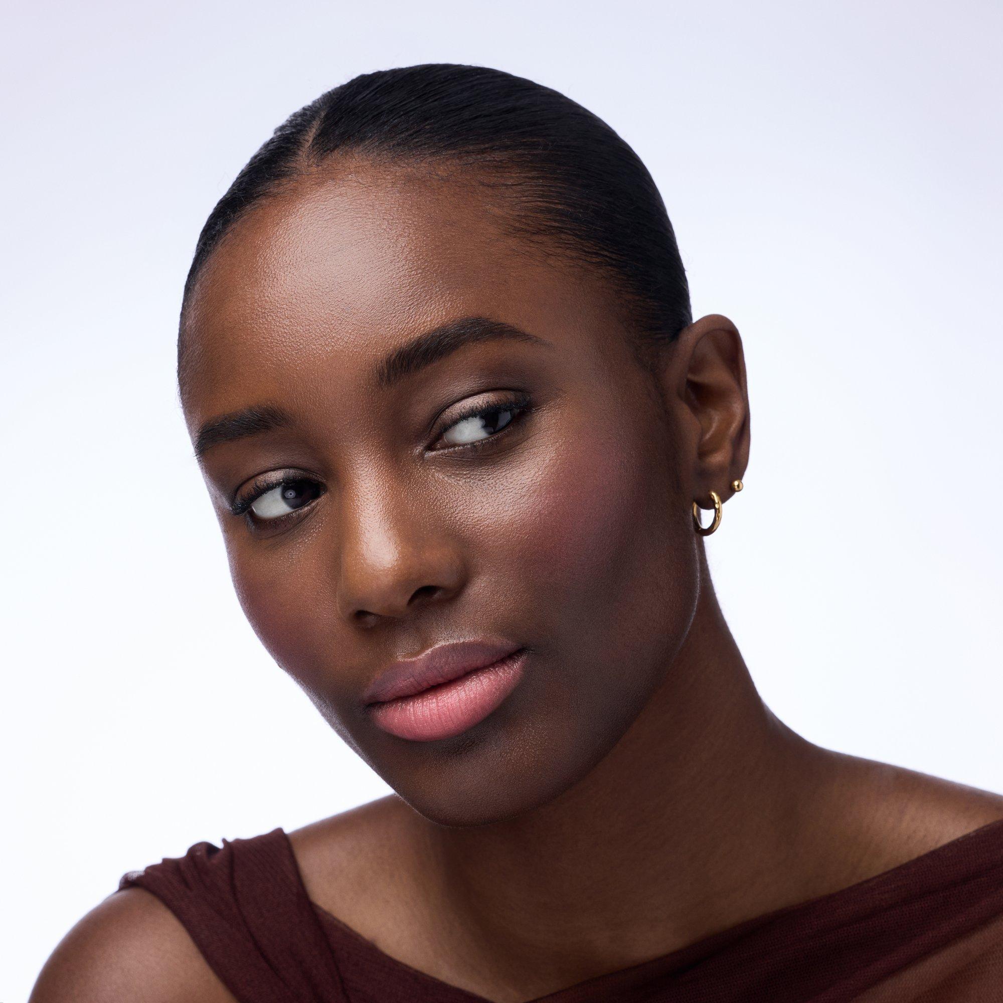 Phấn má dạng thỏi Charm Multi Stick