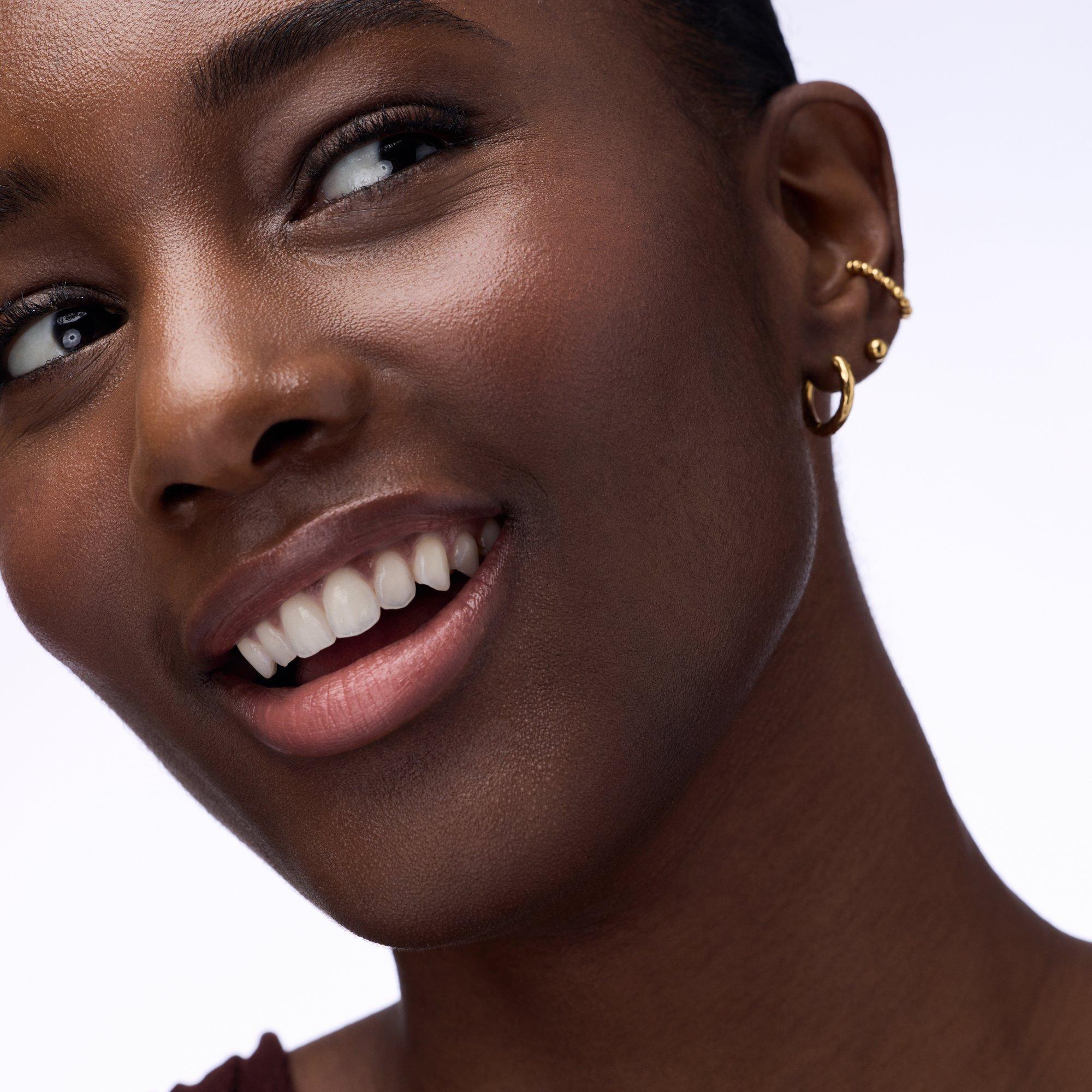 العصا المزدوجة Blushin' Charm