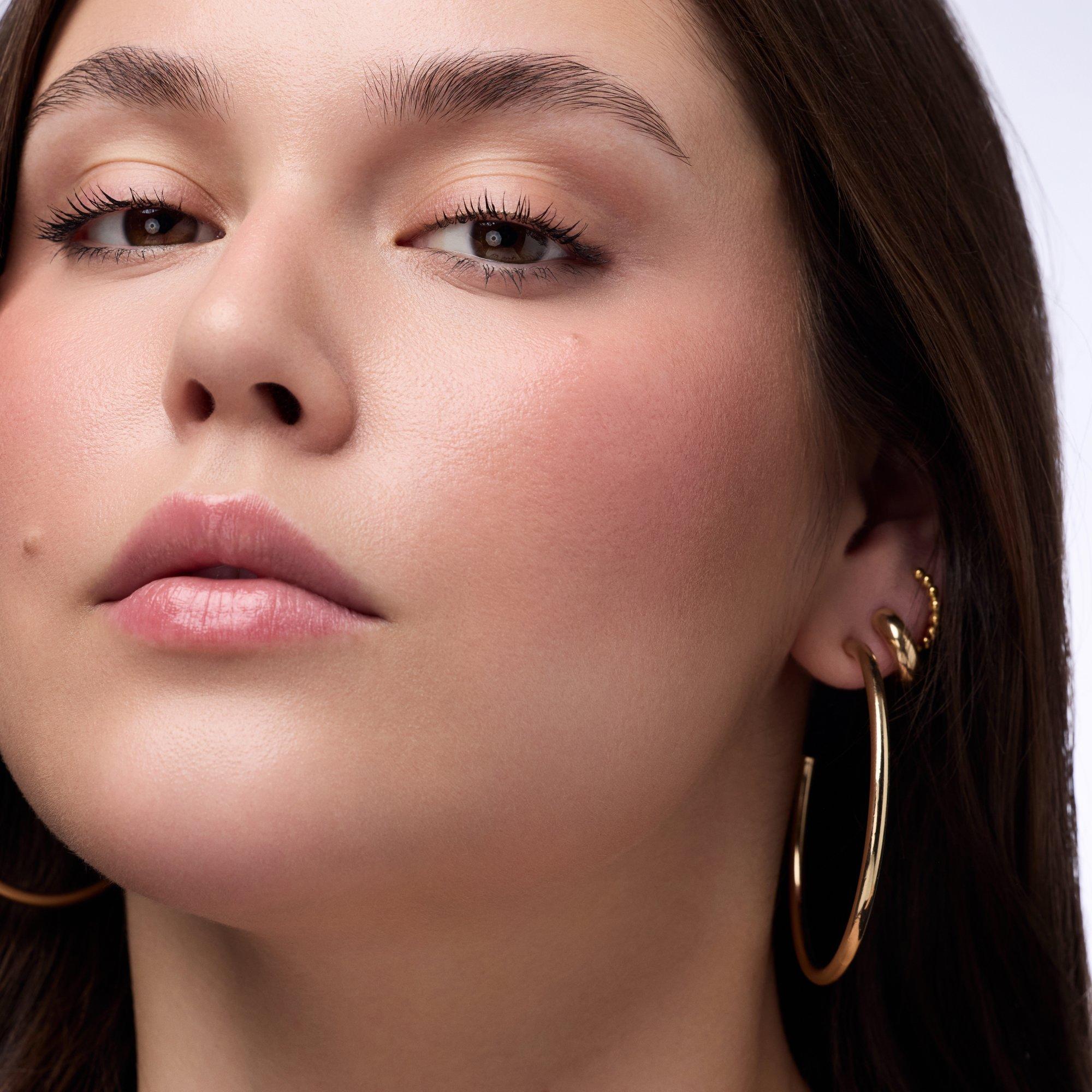 العصا المزدوجة Blushin' Charm