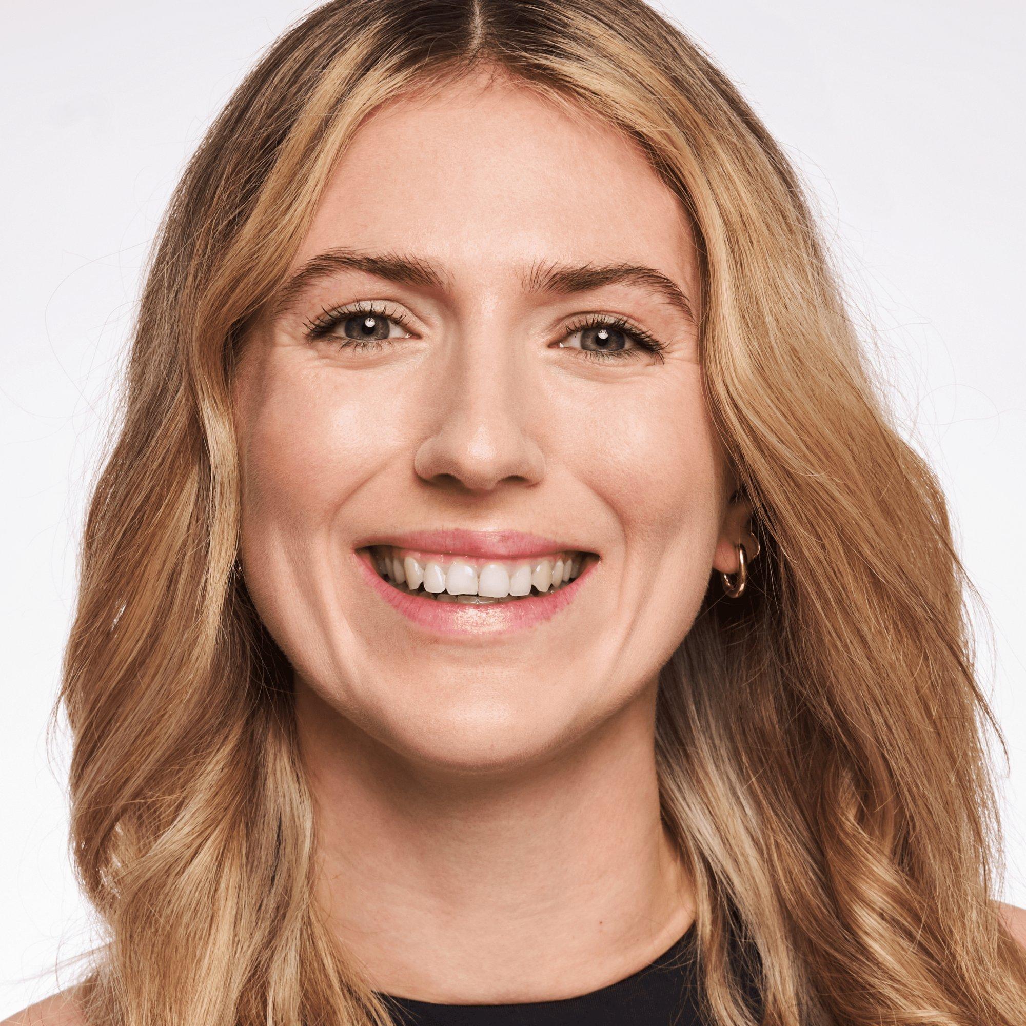 HD Liquid Coverage Foundation