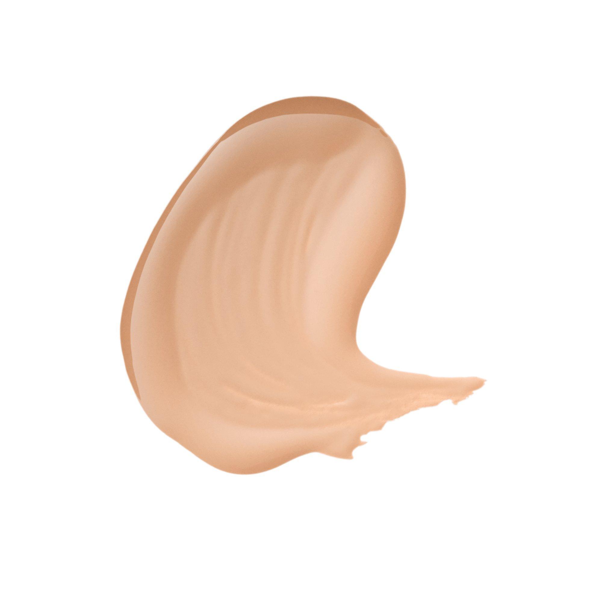 HD Liquid Coverage Alapozó