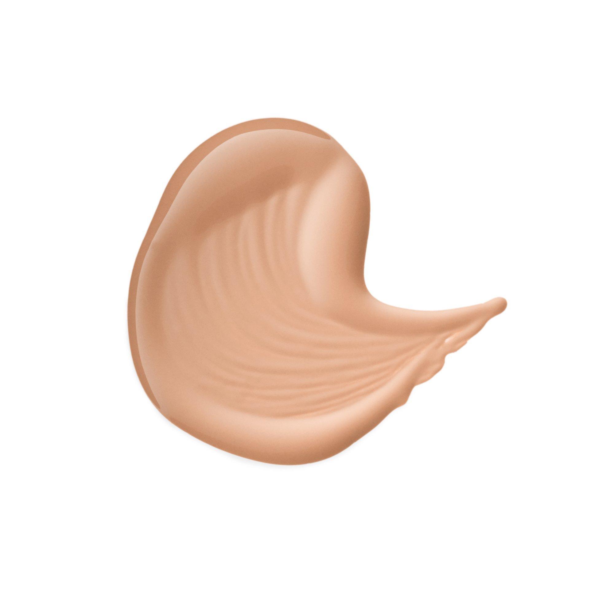 HD Liquid Coverage Foundation fond de teint