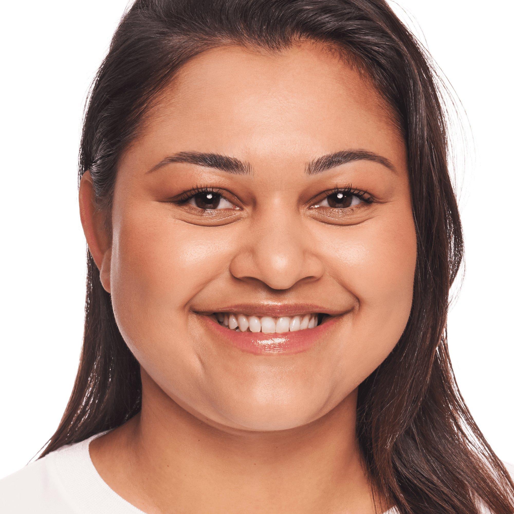 Fond de ten HD Liquid Coverage