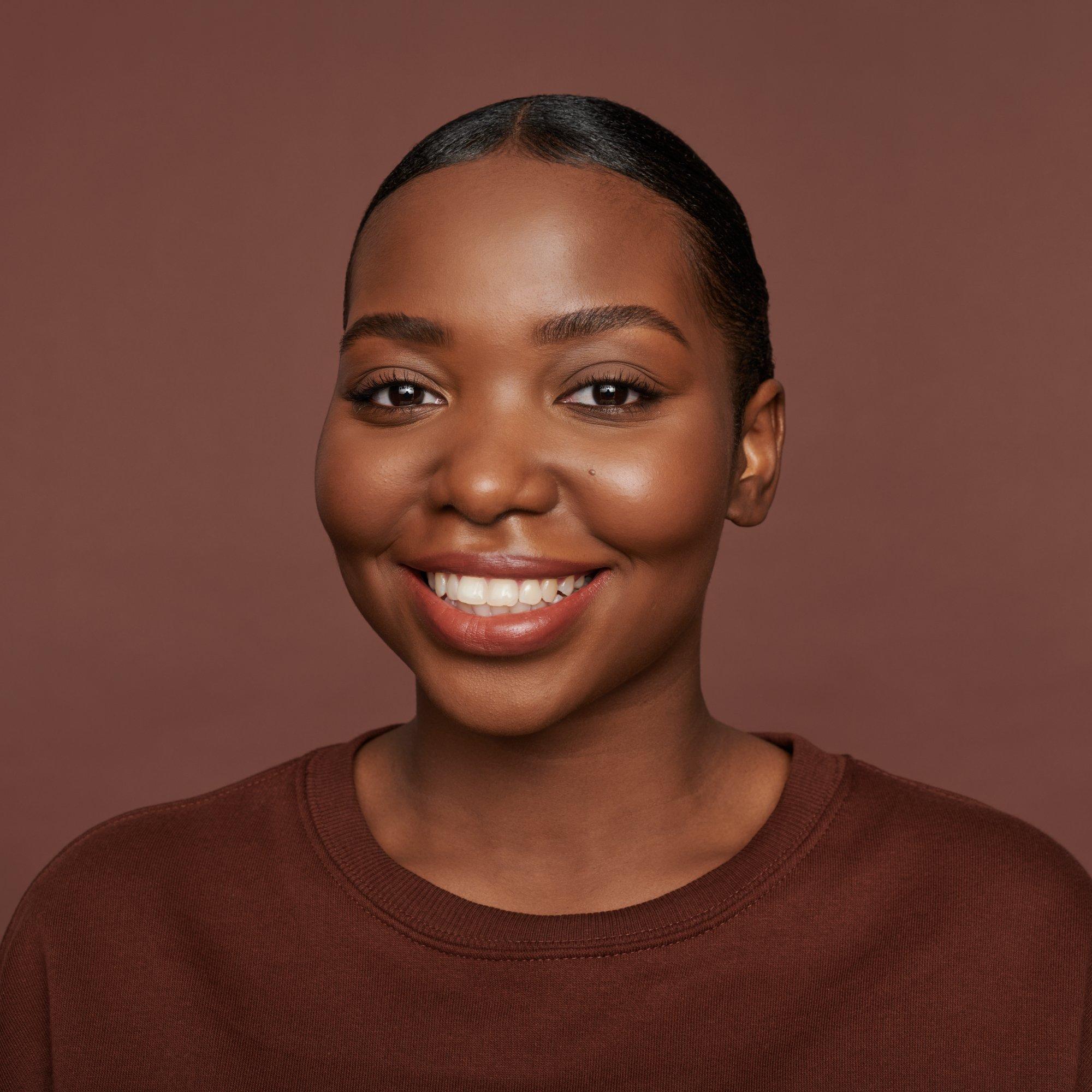 HD Liquid Coverage Matt Foundation