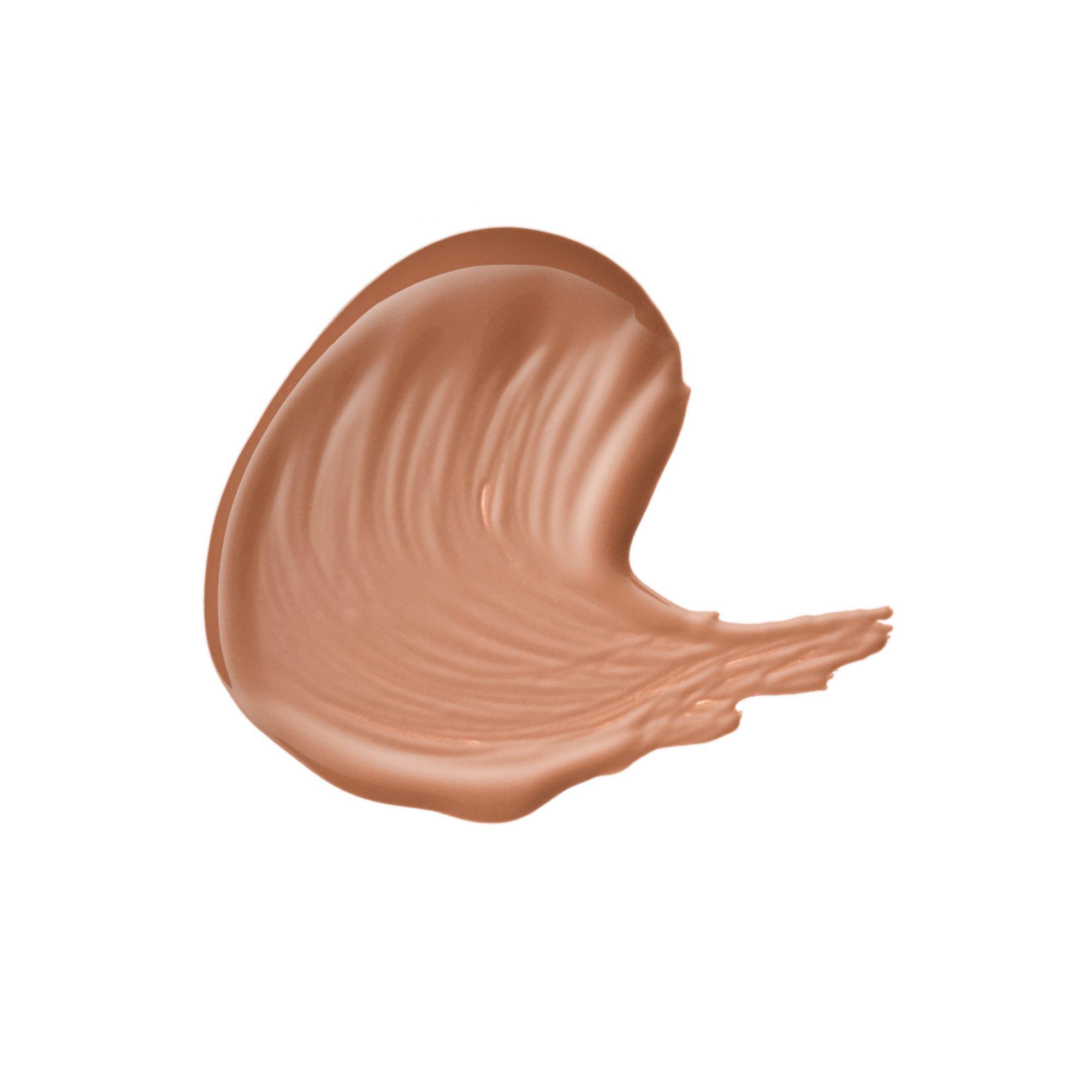 HD Liquid Coverage Matt Foundation