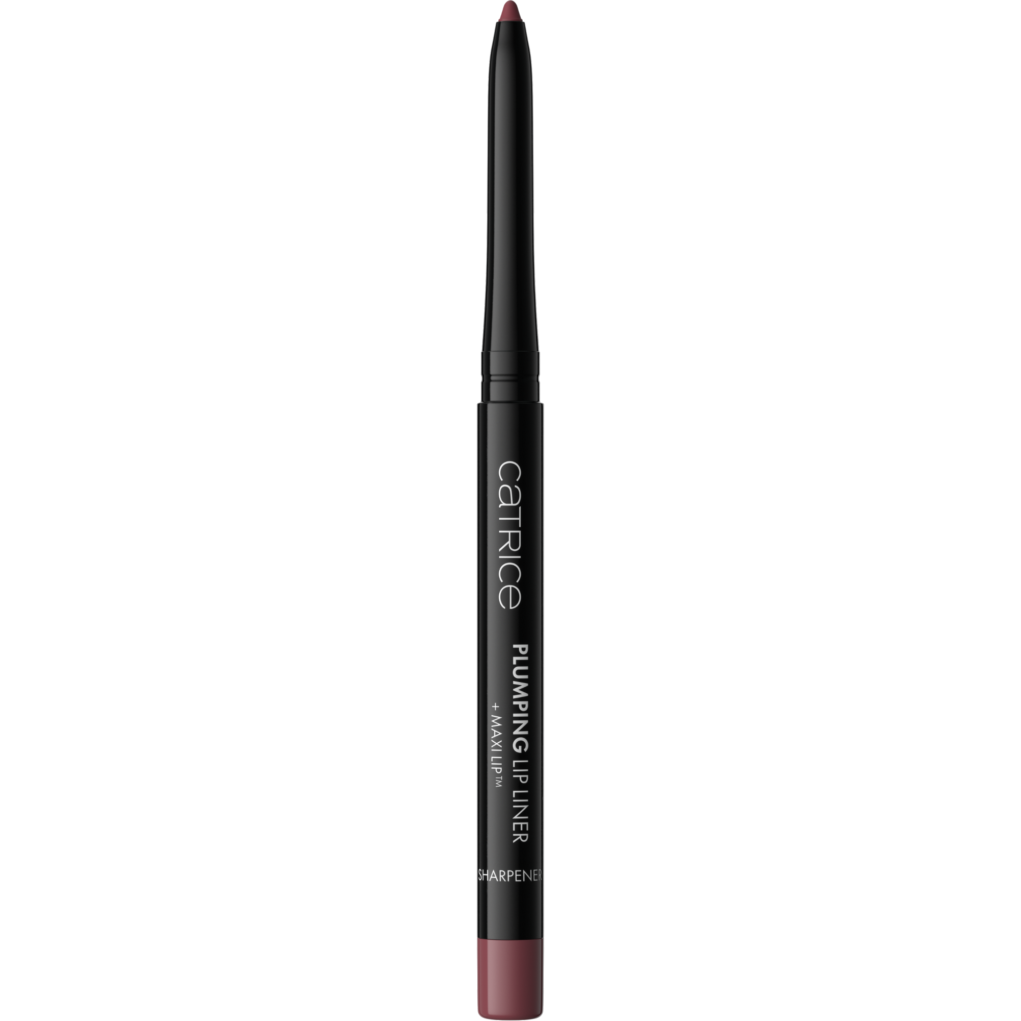 Creion buze Plumping