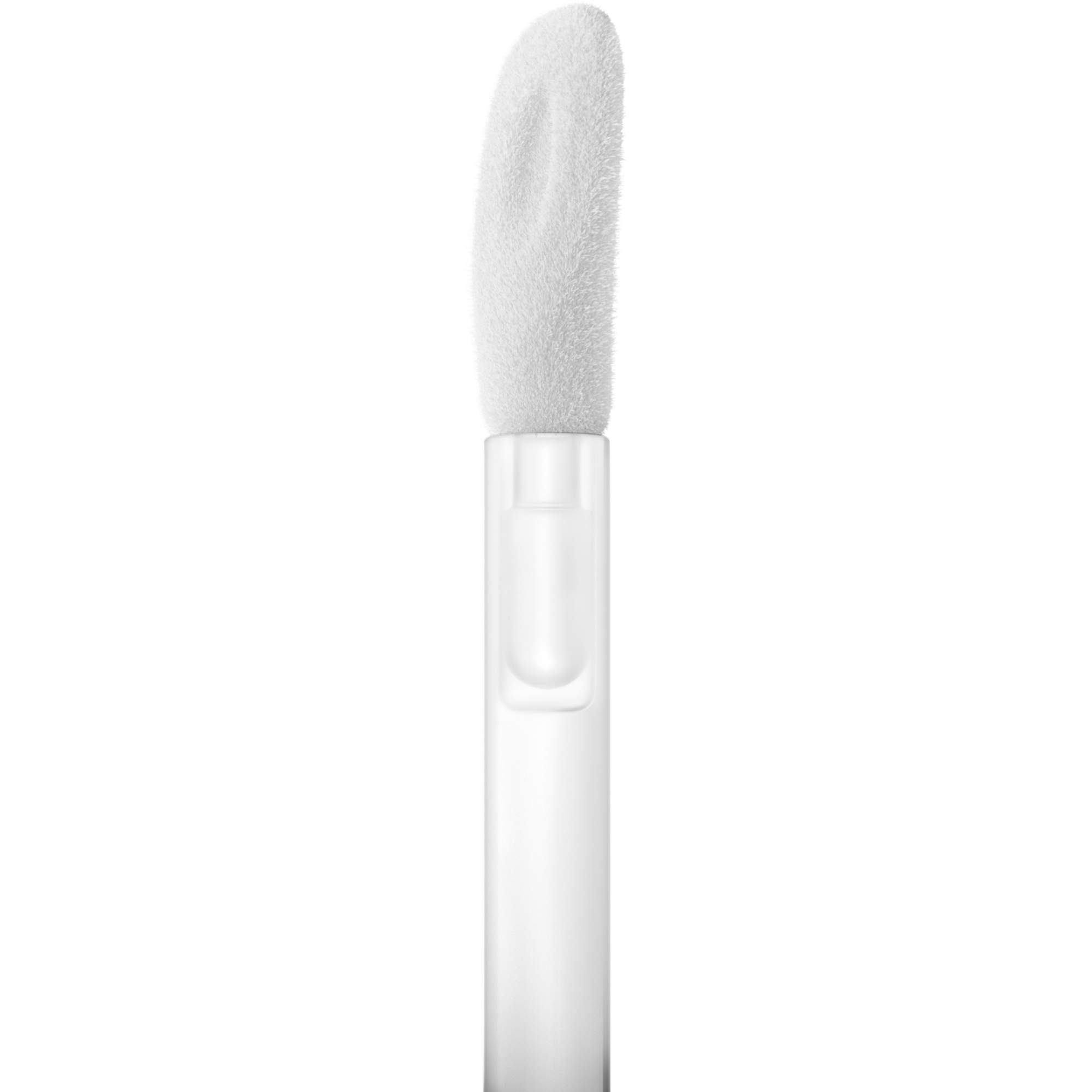 Luciu de buze Filler Supreme