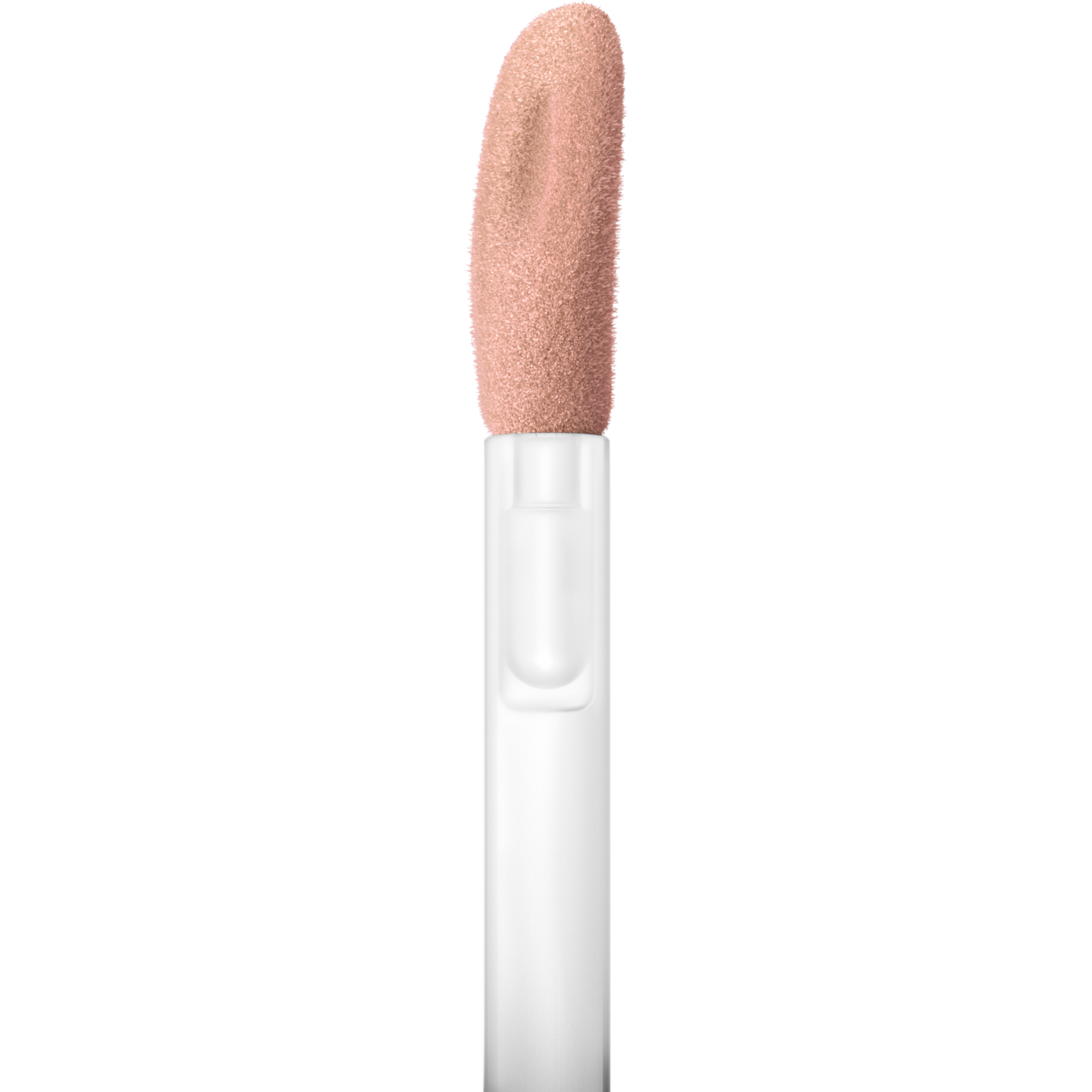 Luciu de buze Filler Supreme